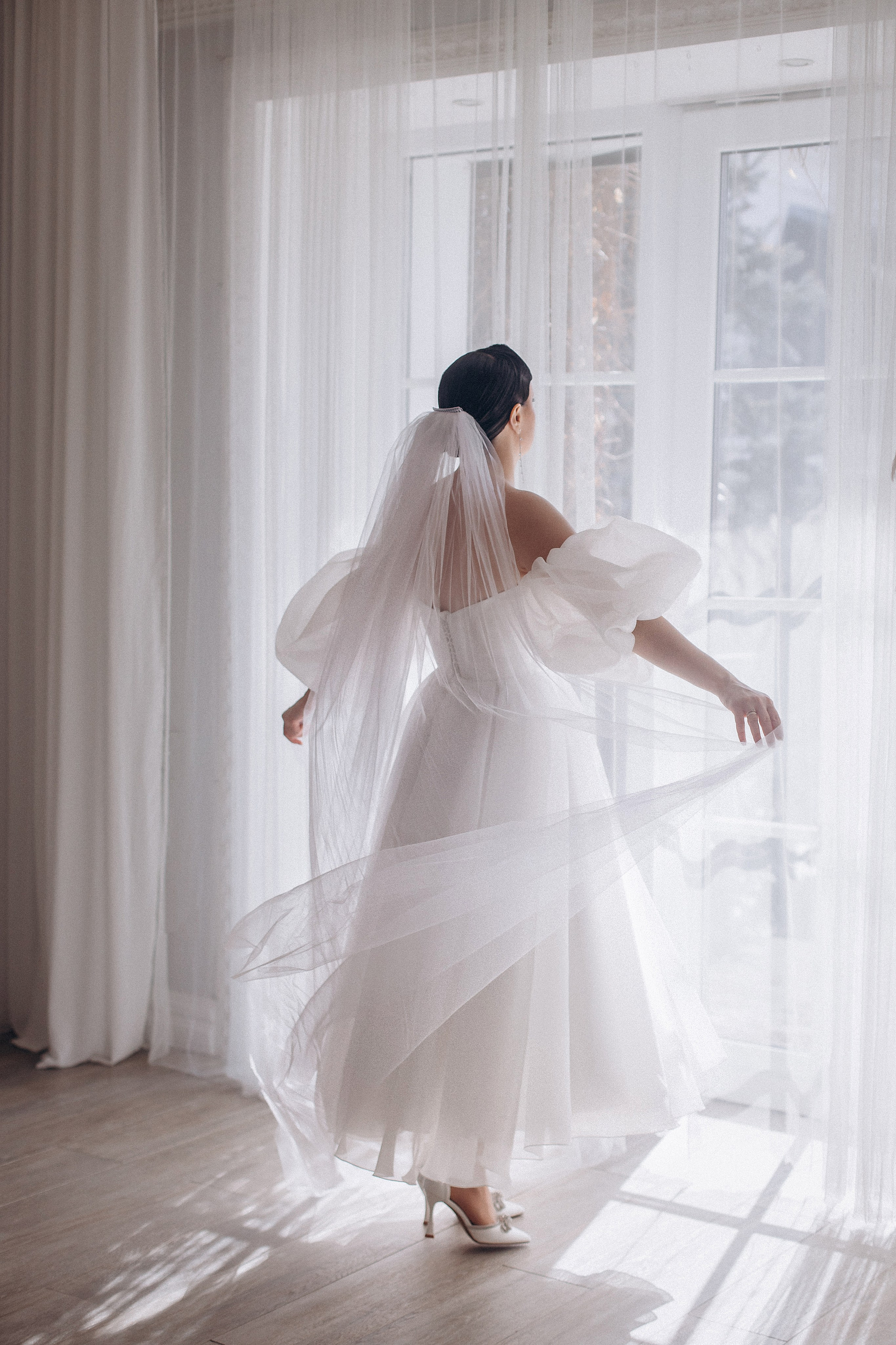 Свадьба. Фотограф