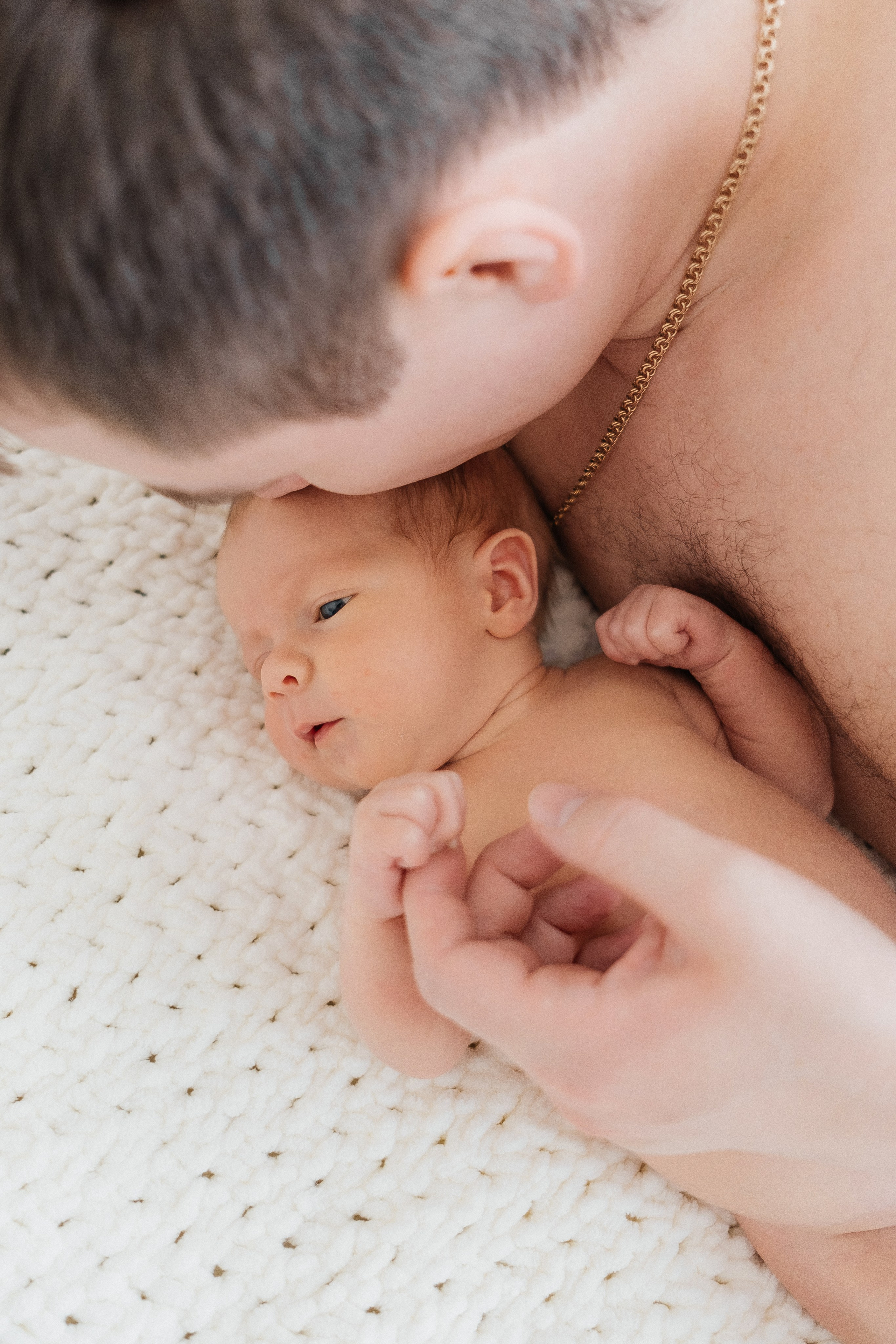 Михаил. Фотограф в Кемерово Анастасия Филаткина