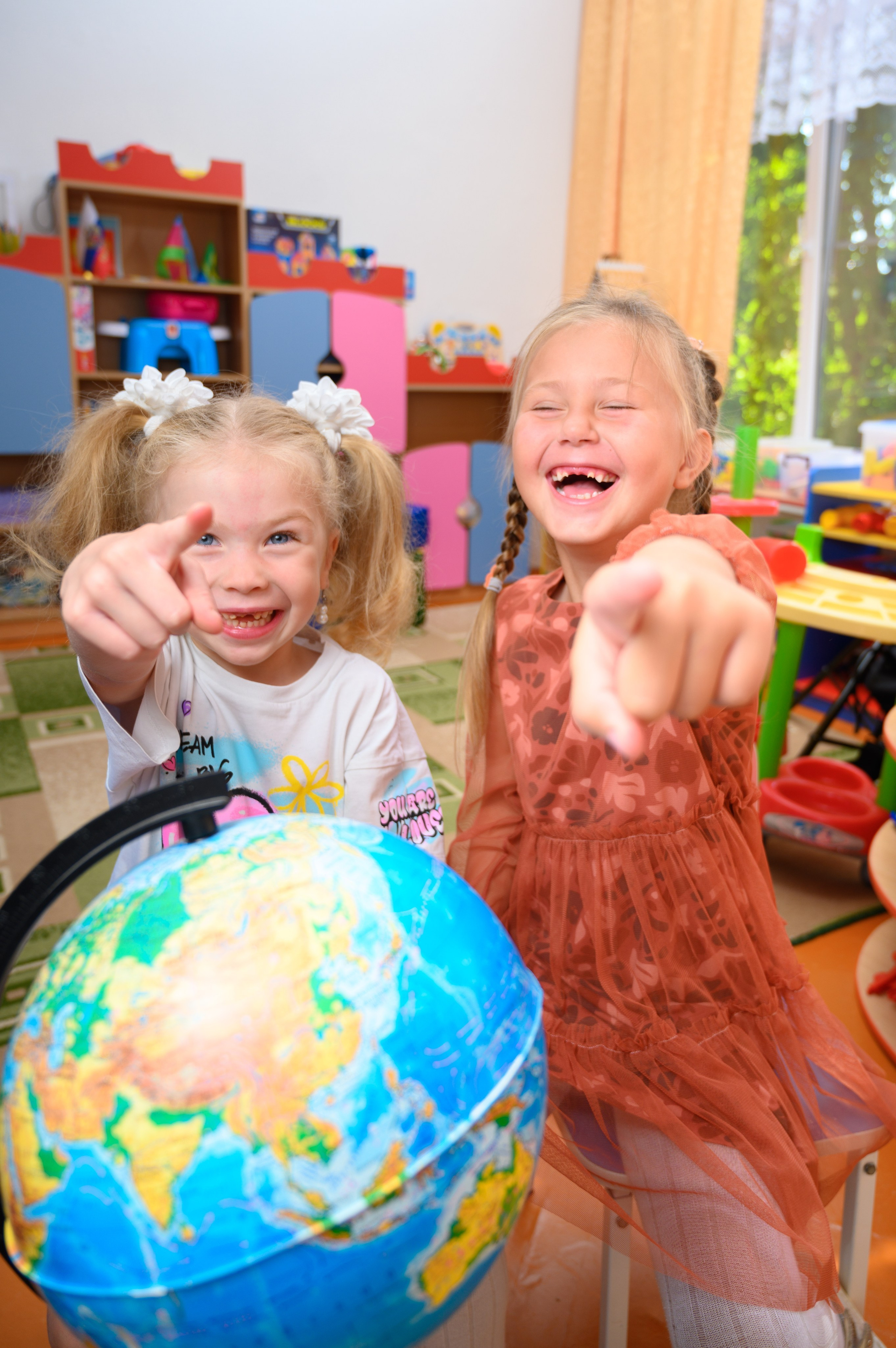 Альбомы для детского сада. Вовк Владислав. выпускные альбомы Краснодарском крае