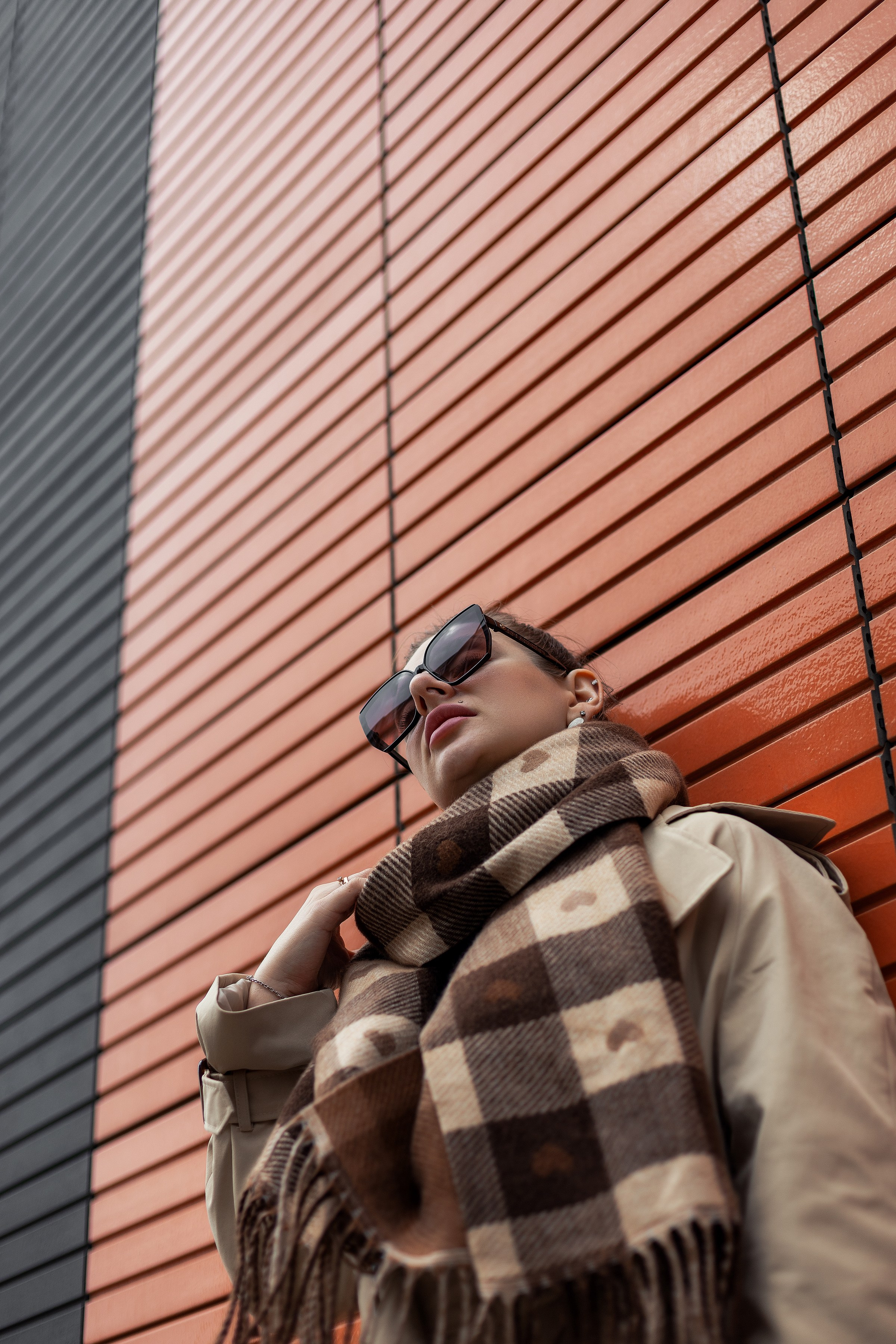 Портфолио. Семейный и детский фотограф в Москве Артём Жигурс