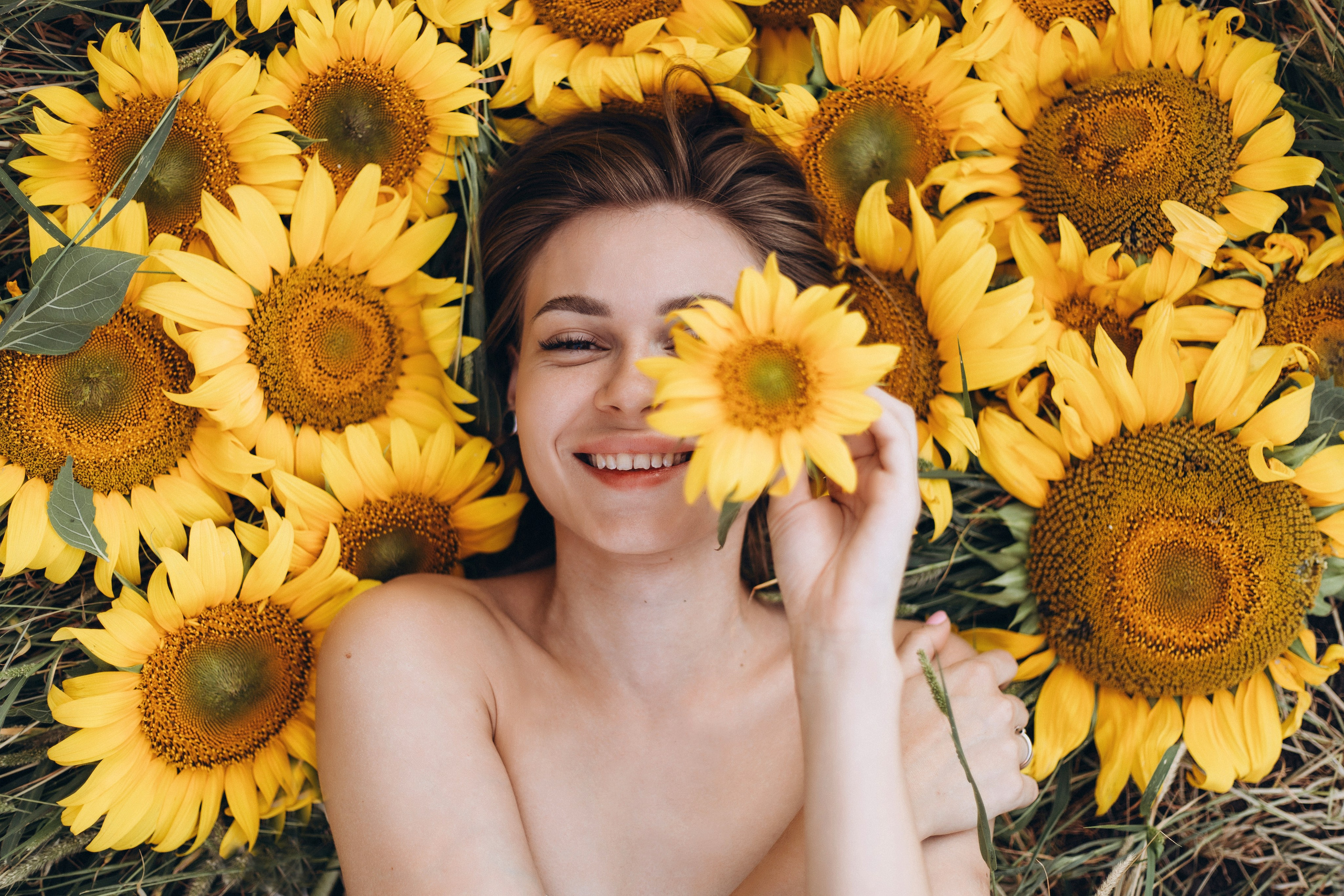 Фотограф Вячеслав Немченко