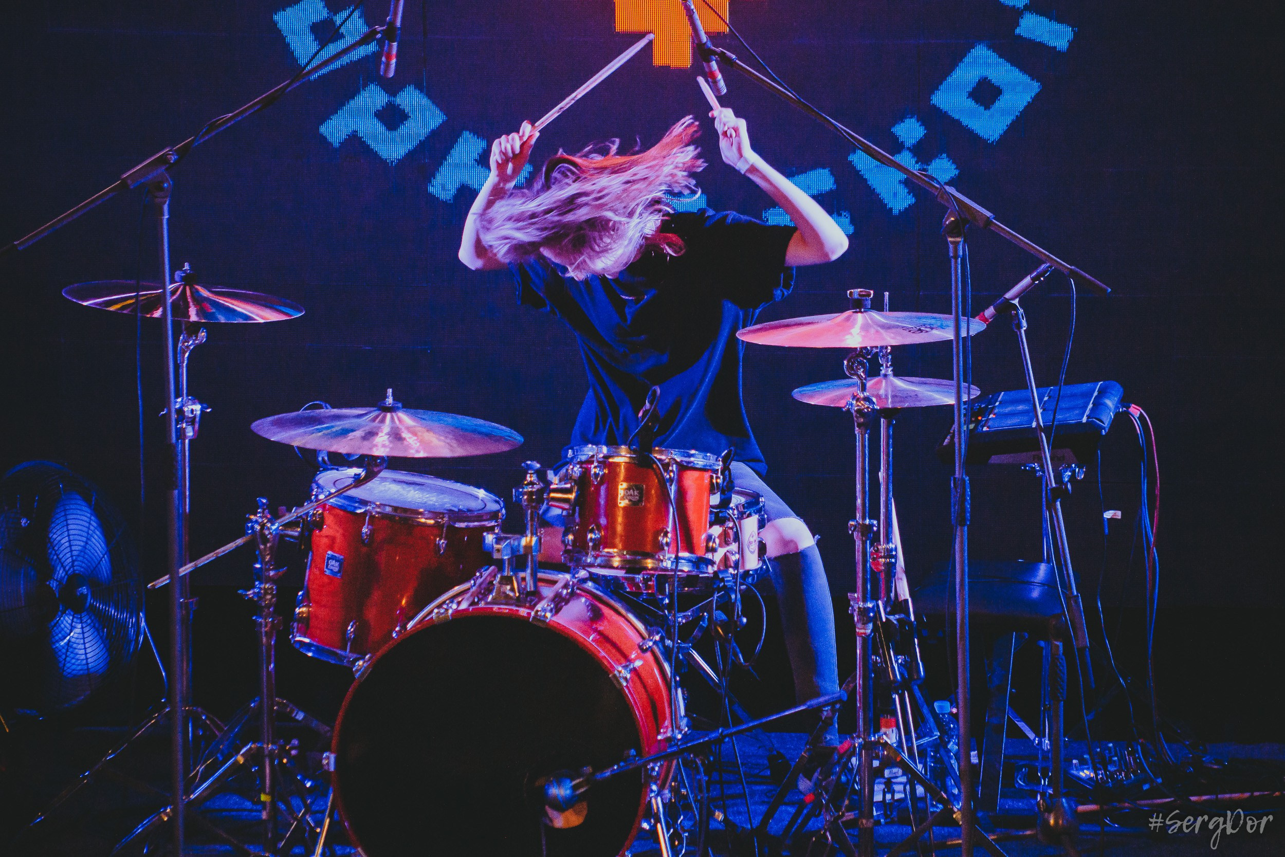 джинсы тарковского, Factory 3, Санкт-Петербург, СПб, концерт, 09.11.2023, SergDor, 9 ноября 2023 года, #SergDor