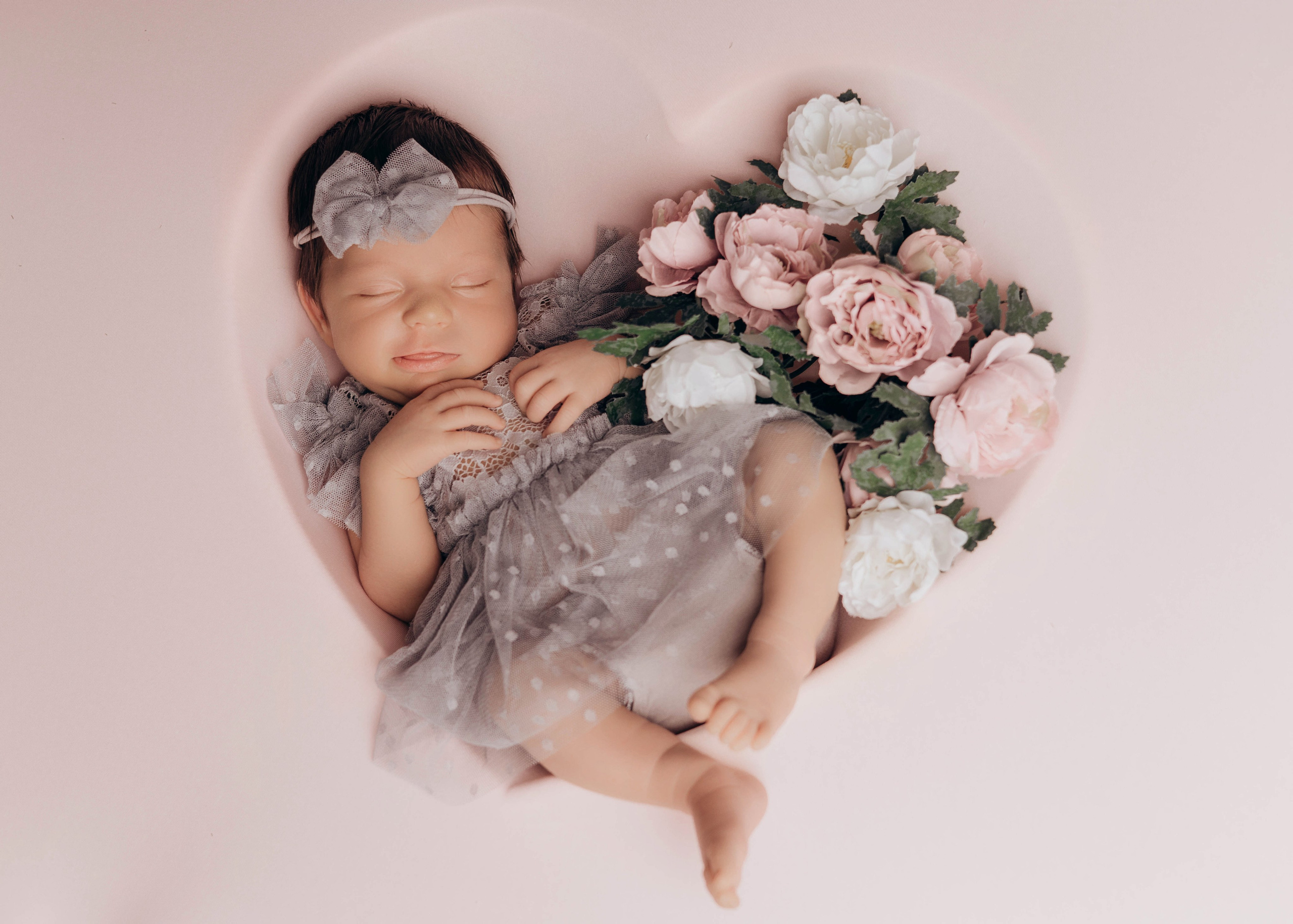 НОВОРОЖДЕННЫЕ МАЛЫШИ. Фотосессия новорожденных в Москве и Московской области