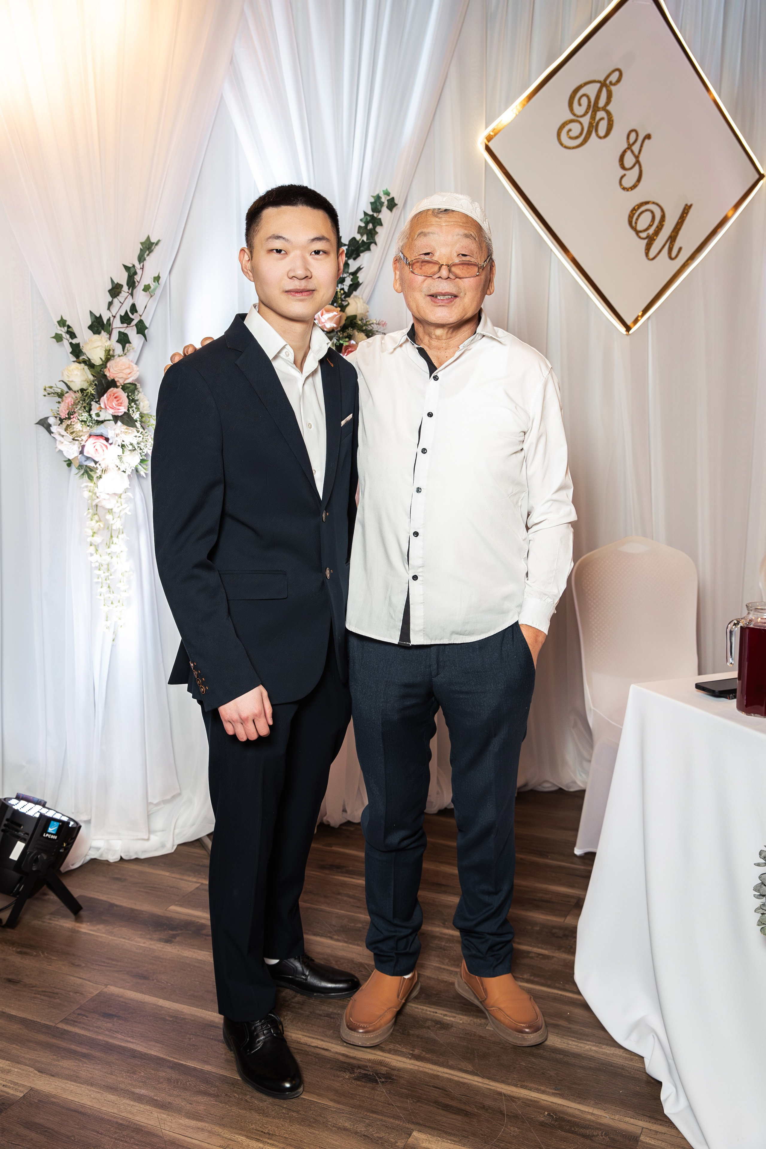 Репортаж Свадьбы в Ресторане в Москве. Семейный и женский фотограф в Москве Надежда Воробьева