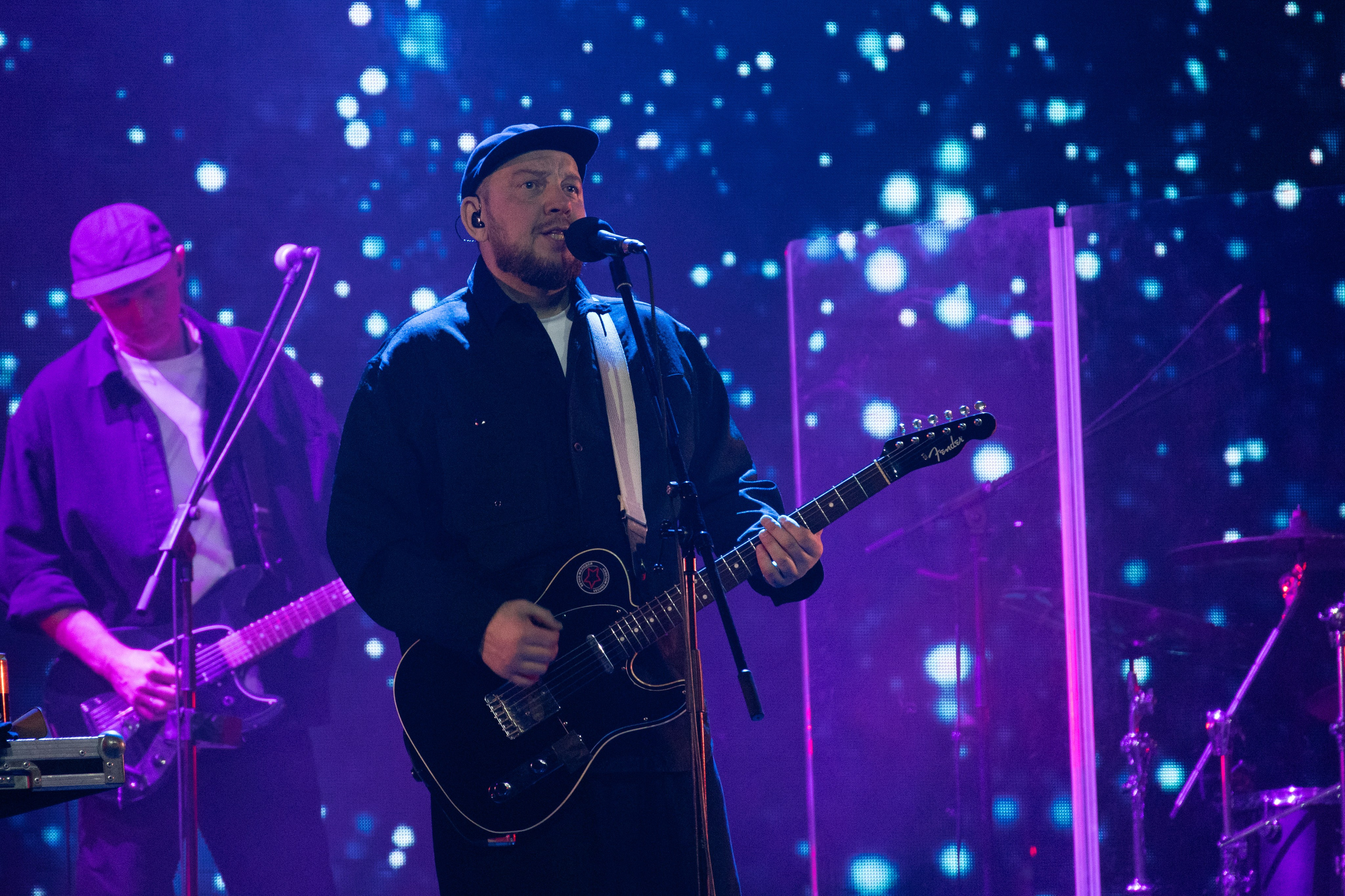 Сергей Бобунец КРАСНОЯРСК. Фотограф Красноярск съемки лавстори, фотосессия в студии, портретная съемка, творческие фотосессии