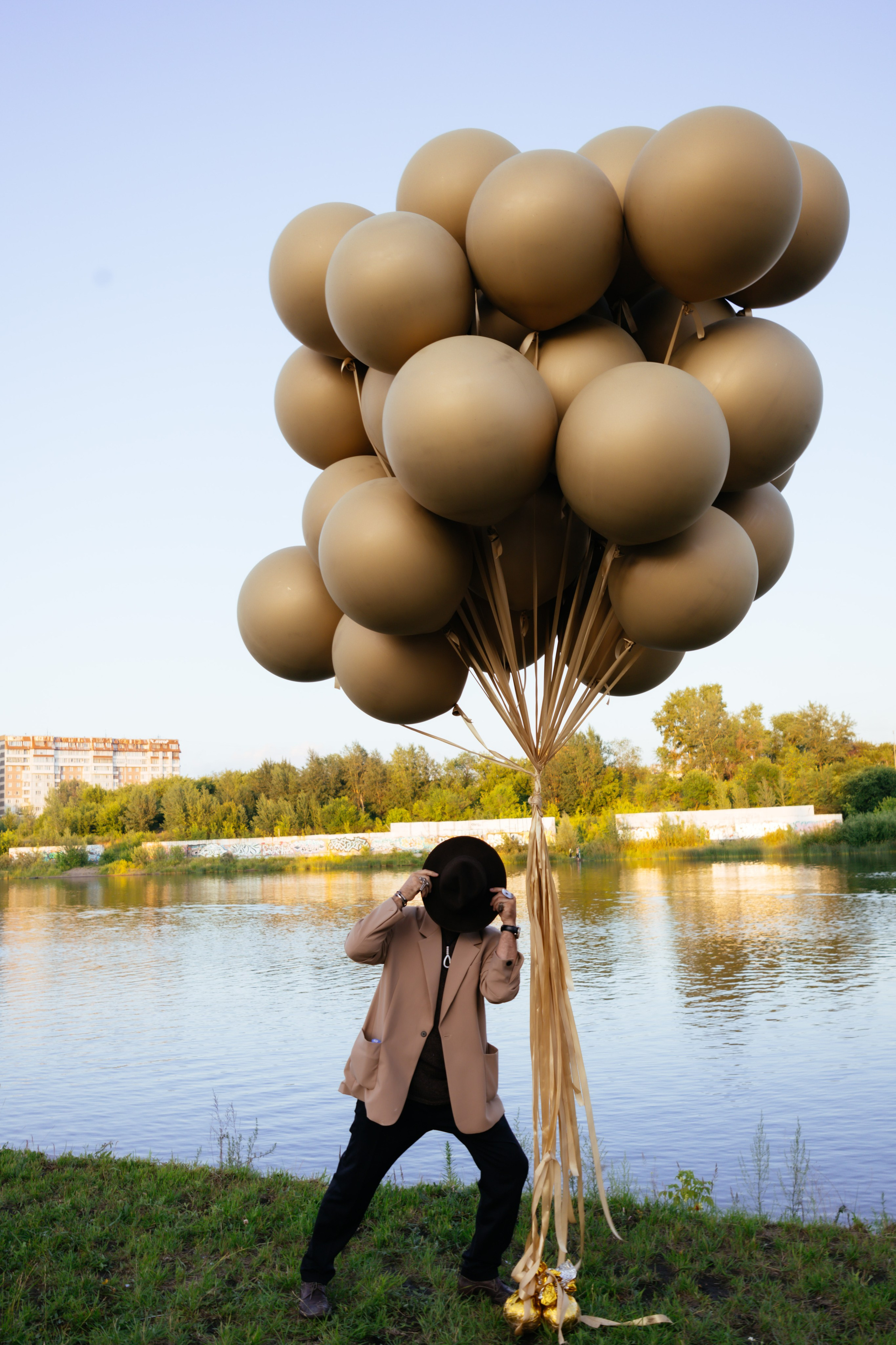 БИЗНЕС-ПИКНИК 2025. Фотограф Красноярск съемки лавстори, фотосессия в студии, портретная съемка, творческие фотосессии