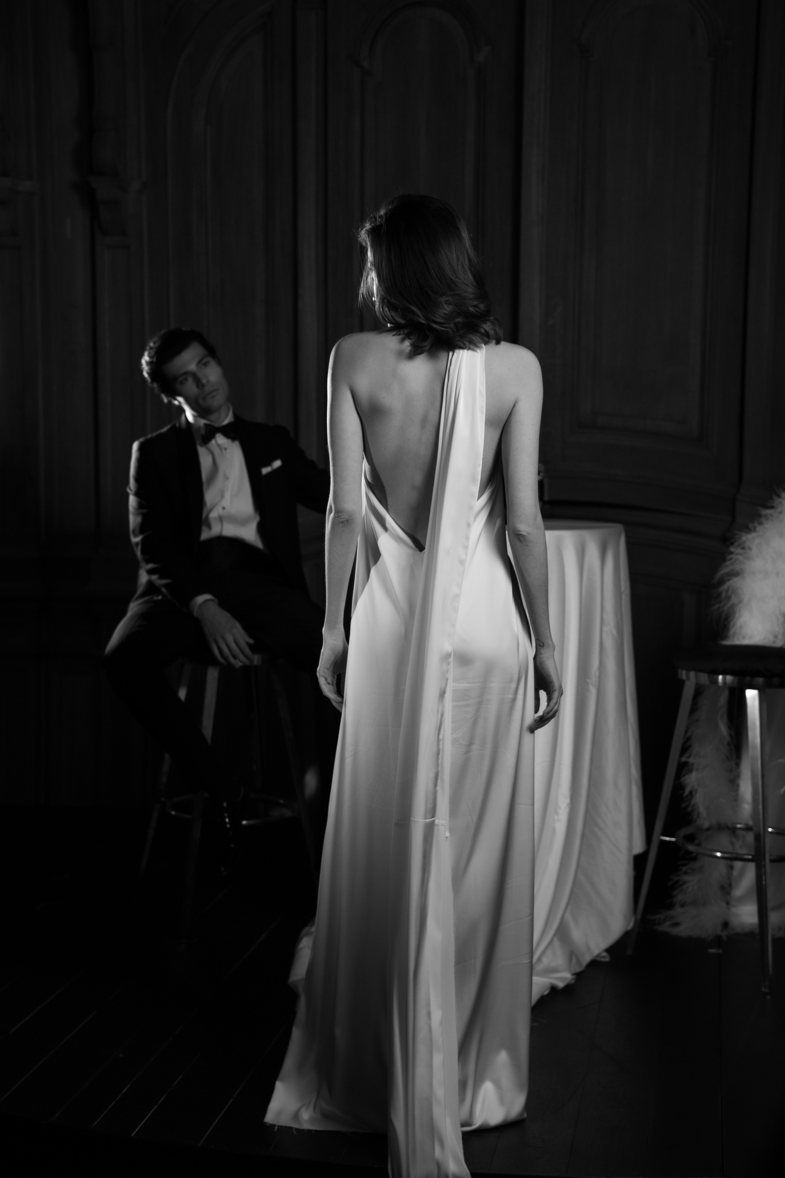 Е & D. Свадебный фотограф в Спб и Москве