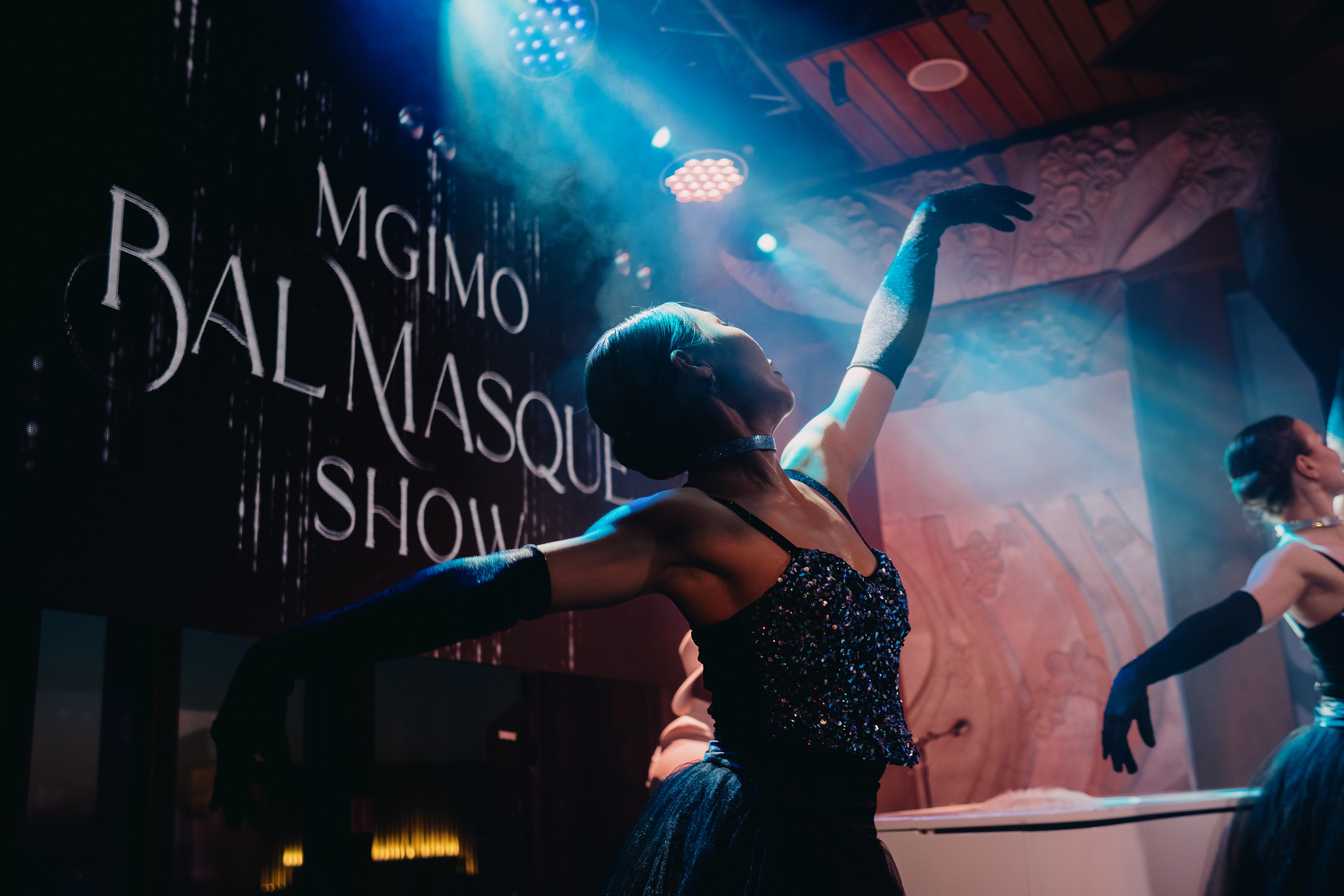 MGIMO ONLY GRADUATION. Репортажный и портретный фотограф в Москве Илья Спиридонов