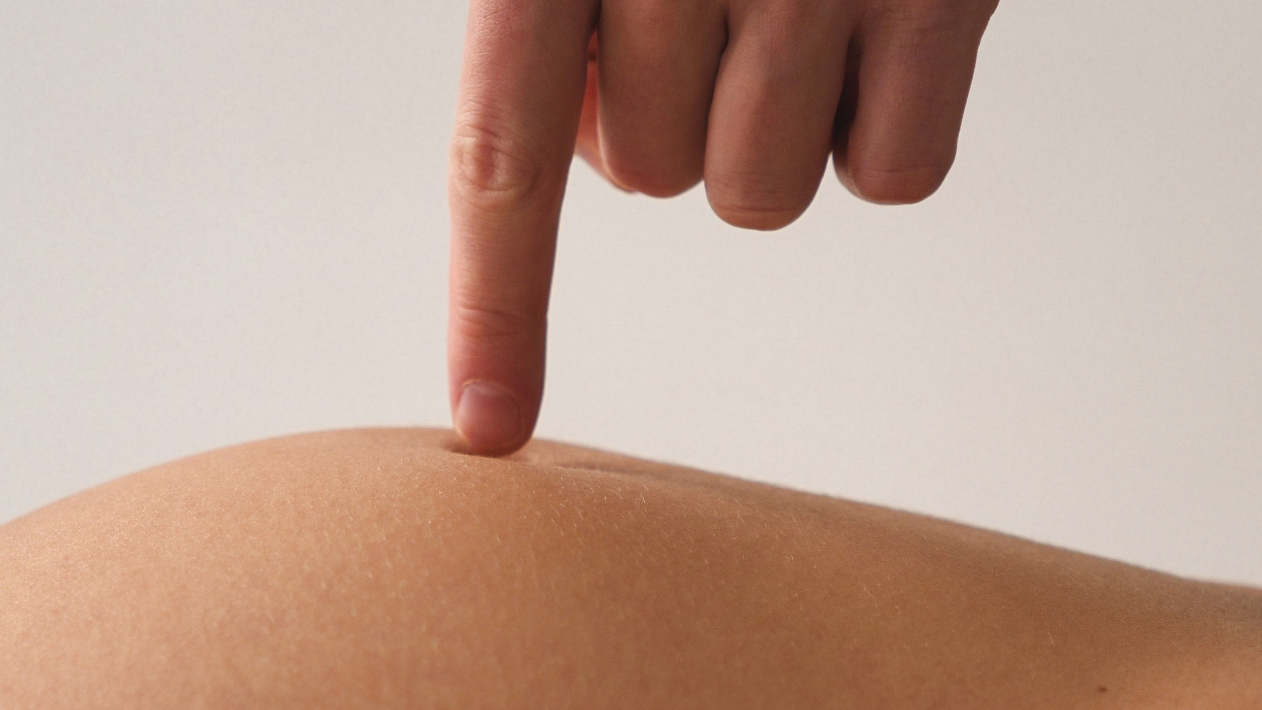 Беременность. Фотограф Михаил Ерохин | Москва