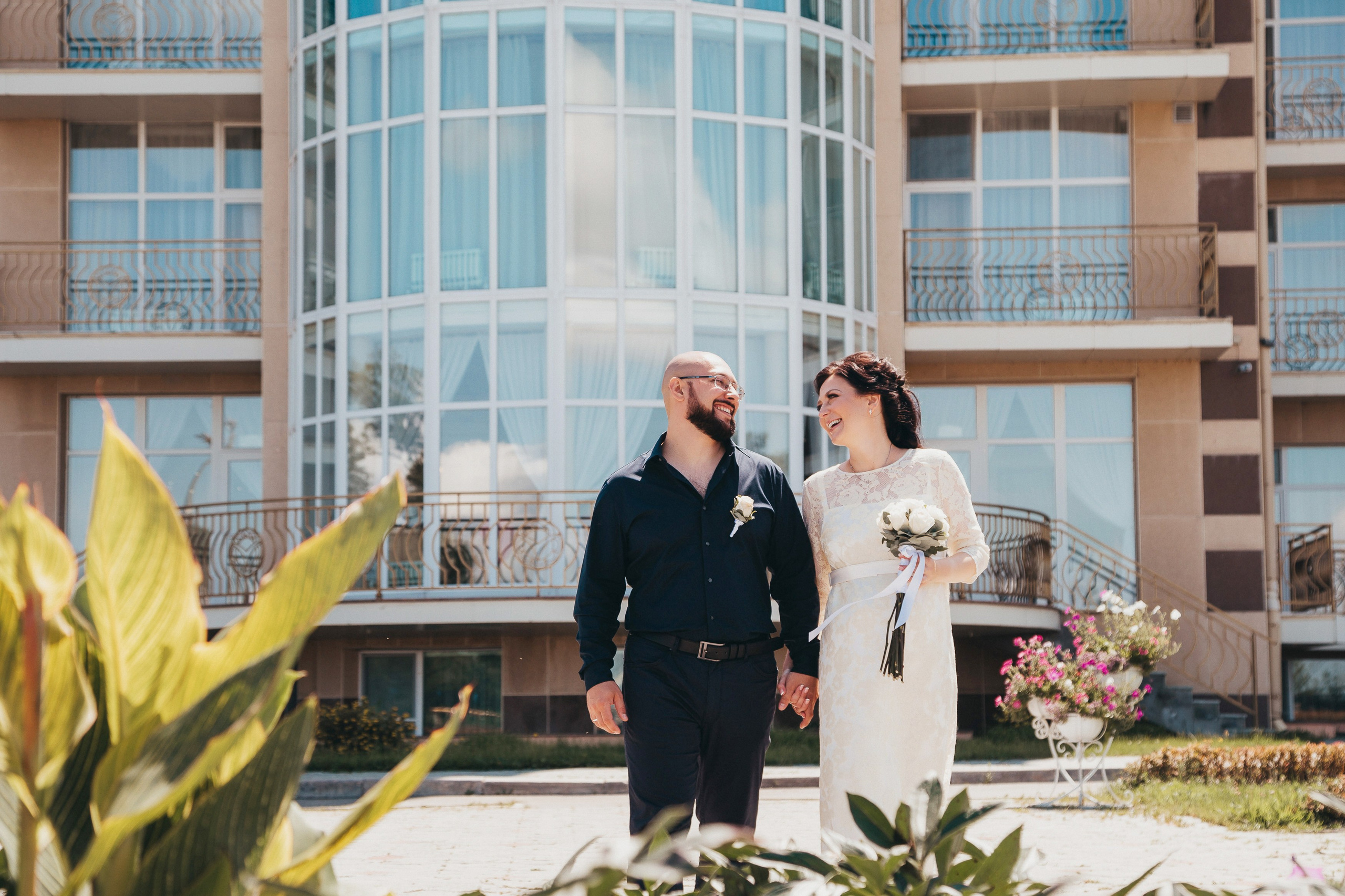 🖤. Екатерина Королева. Фотограф. Хабаровск