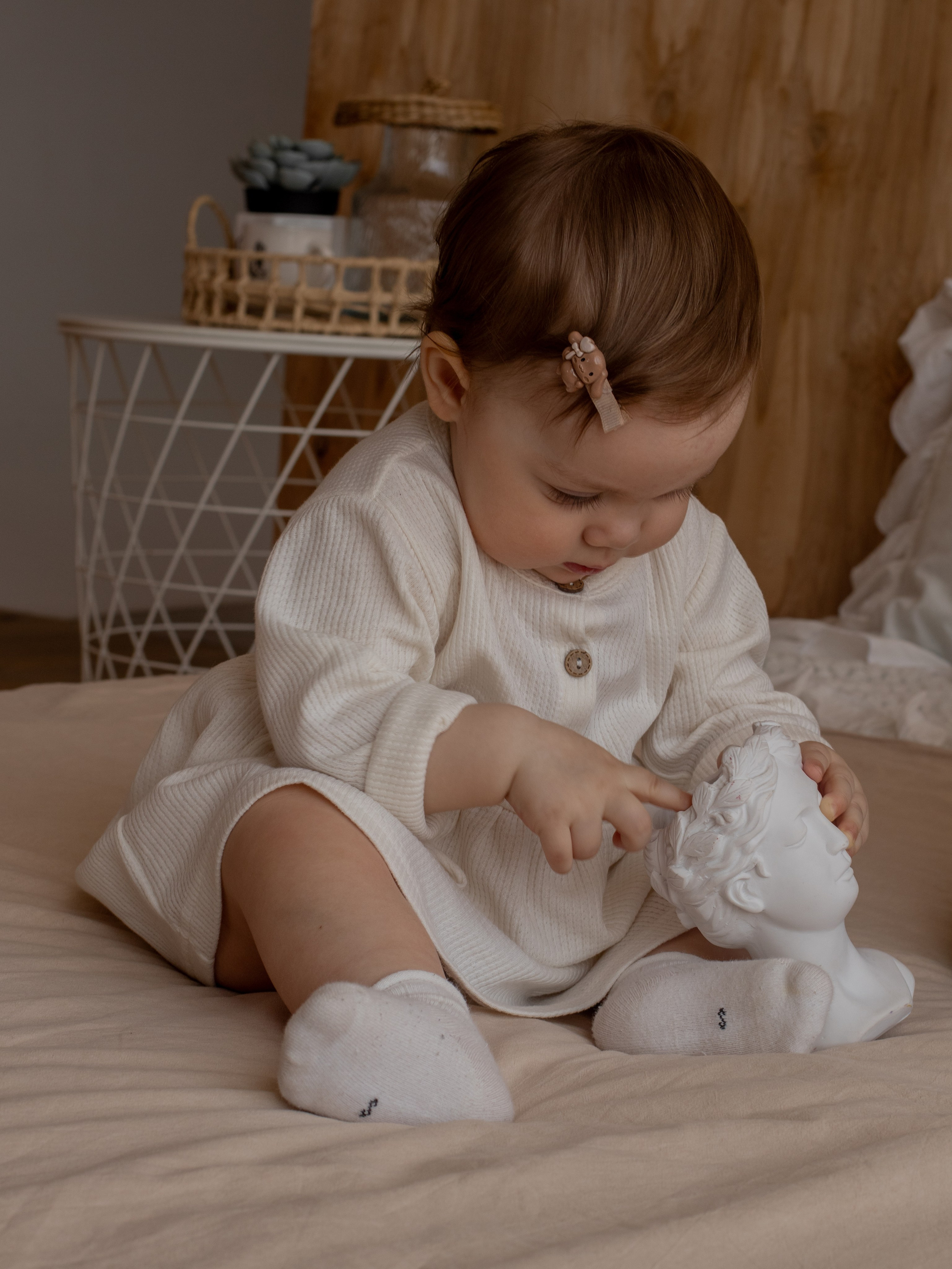 Лиза и дочка Аделина. Семейный фотограф в Ангарске Екатерина Трифонова