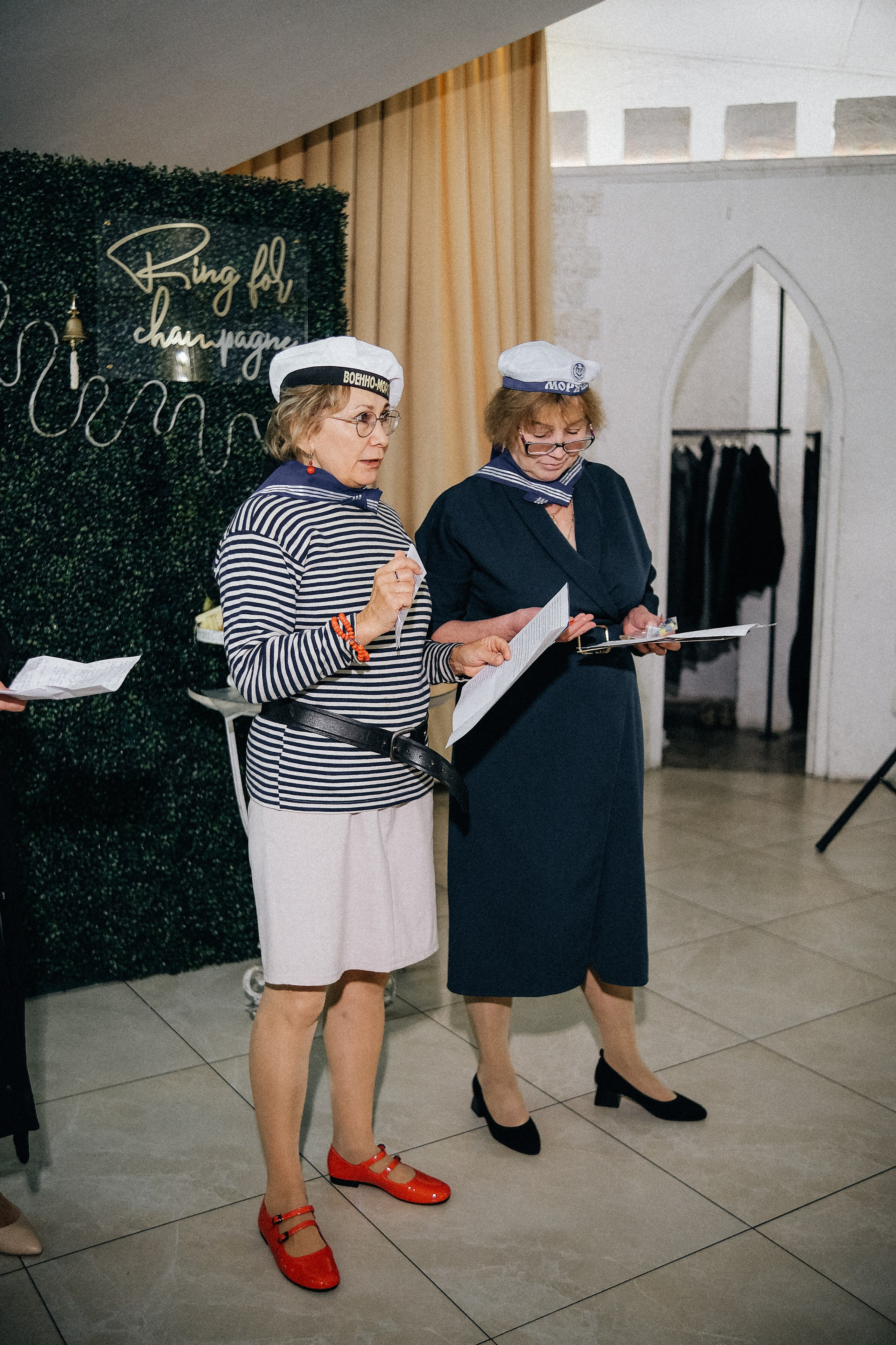 Оля & Денис СПБ. Phdkvmr.ru