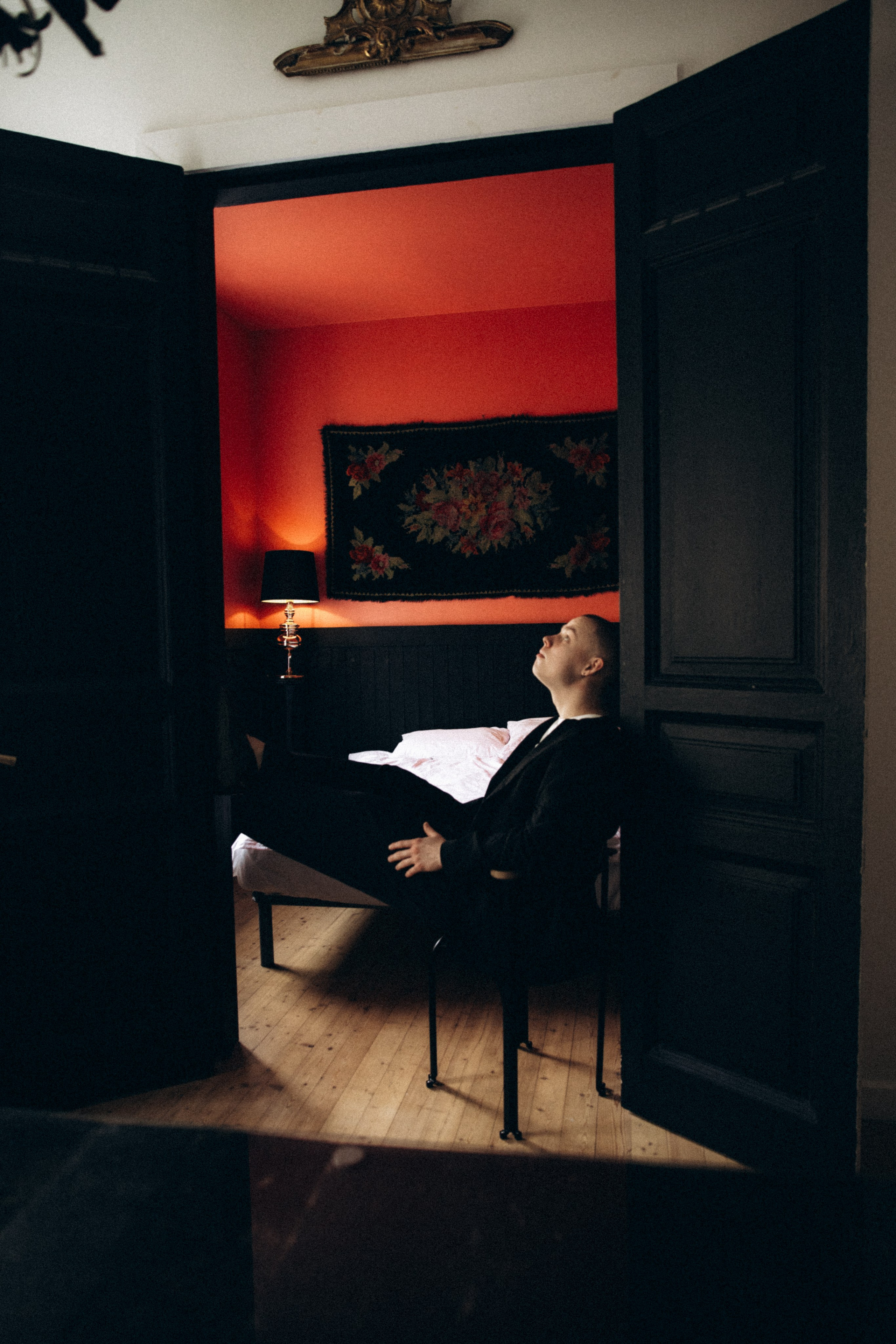 Ульяна & Влад. Phdkvmr.ru