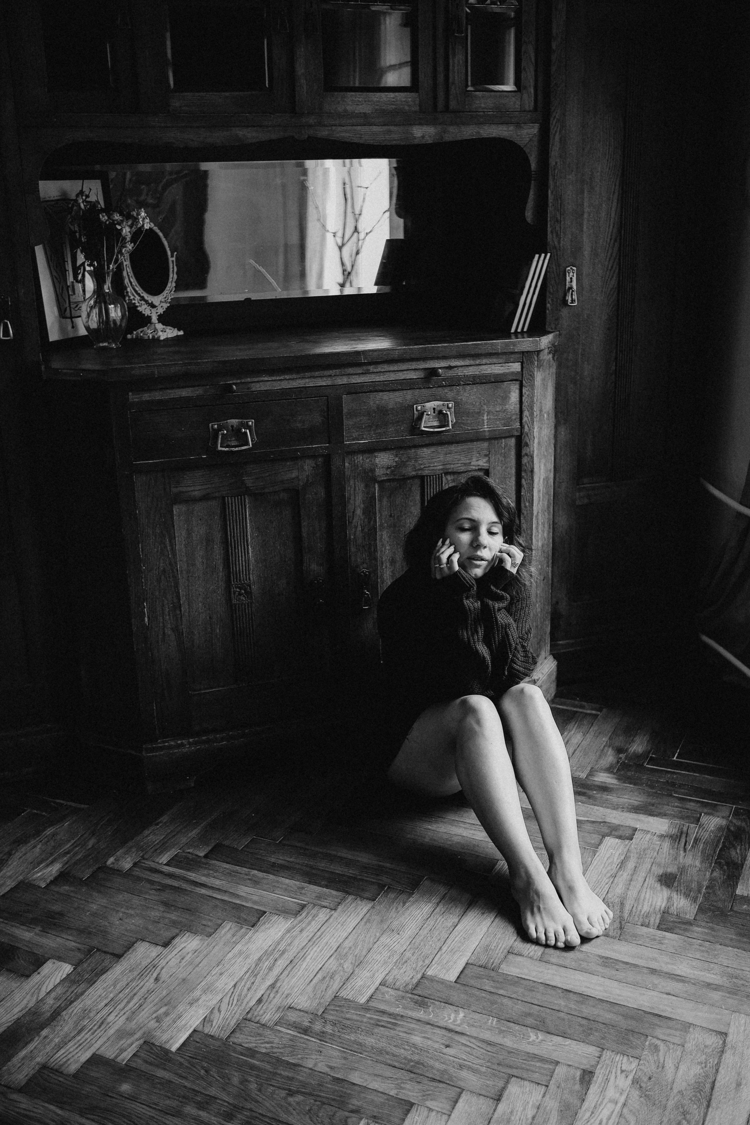 Тася. Phdkvmr.ru