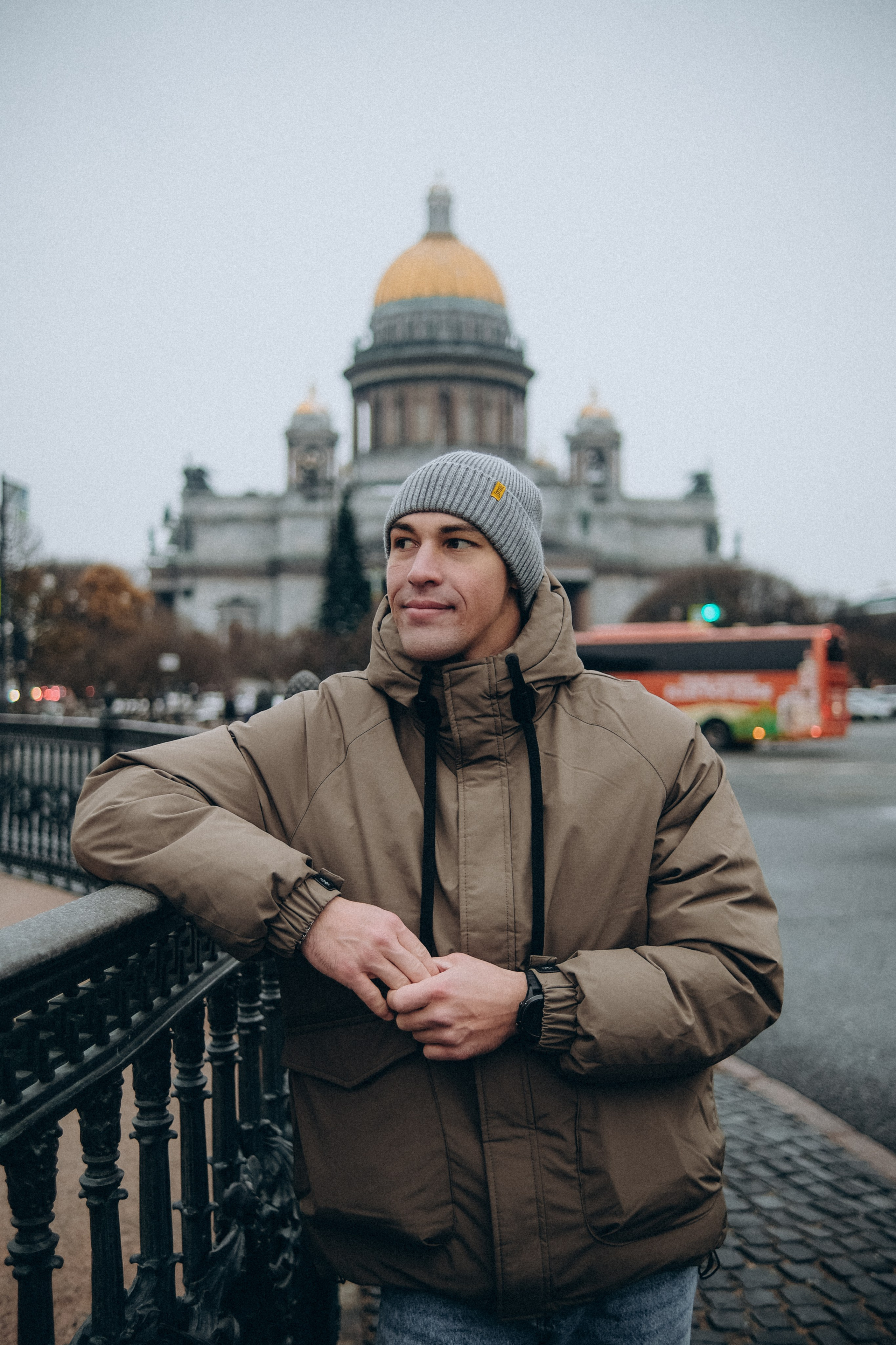 Наташа & Паша. Phdkvmr.ru