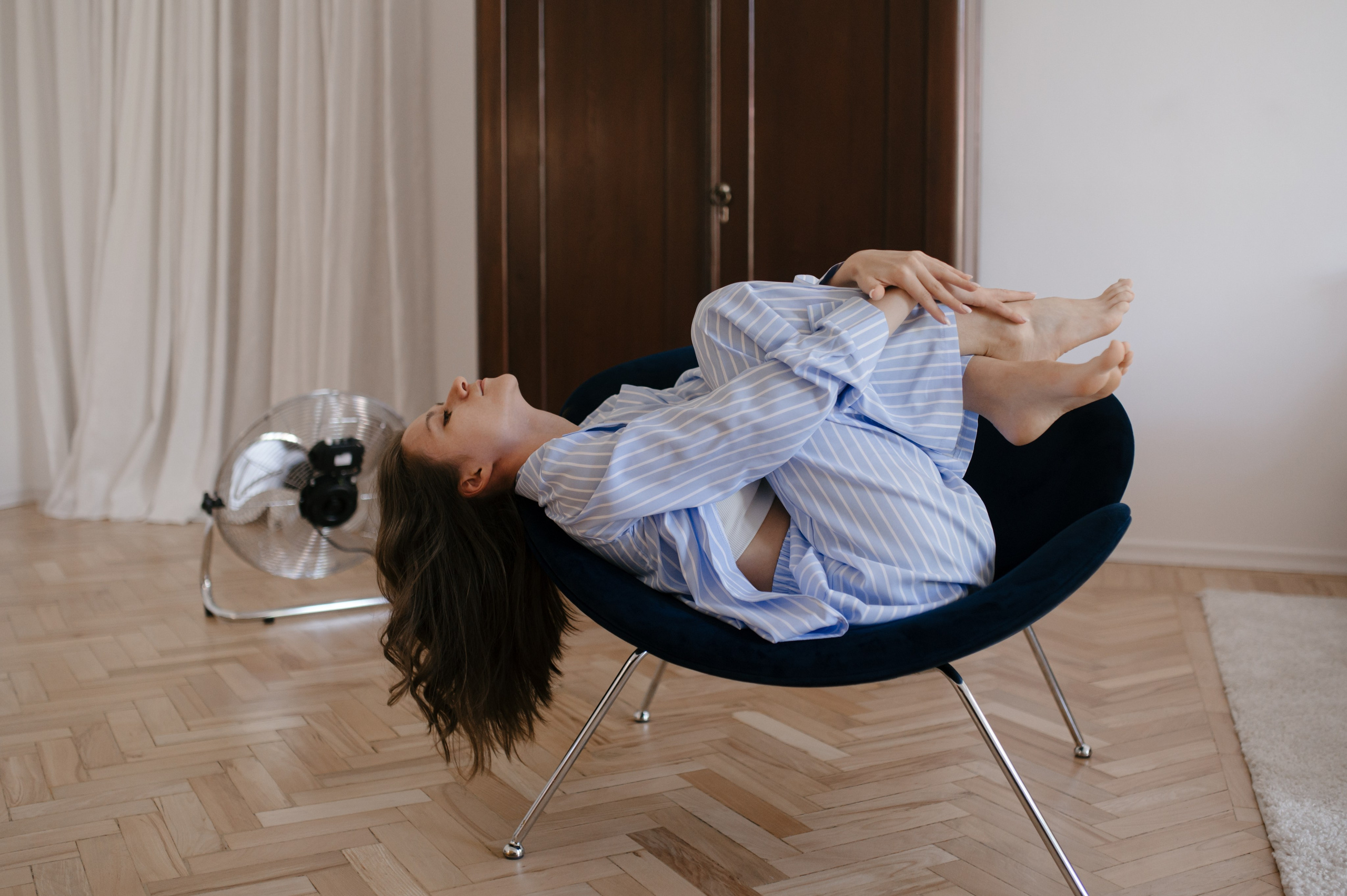 П&В. Свадебный и семейный фотограф Олеся Маркелова