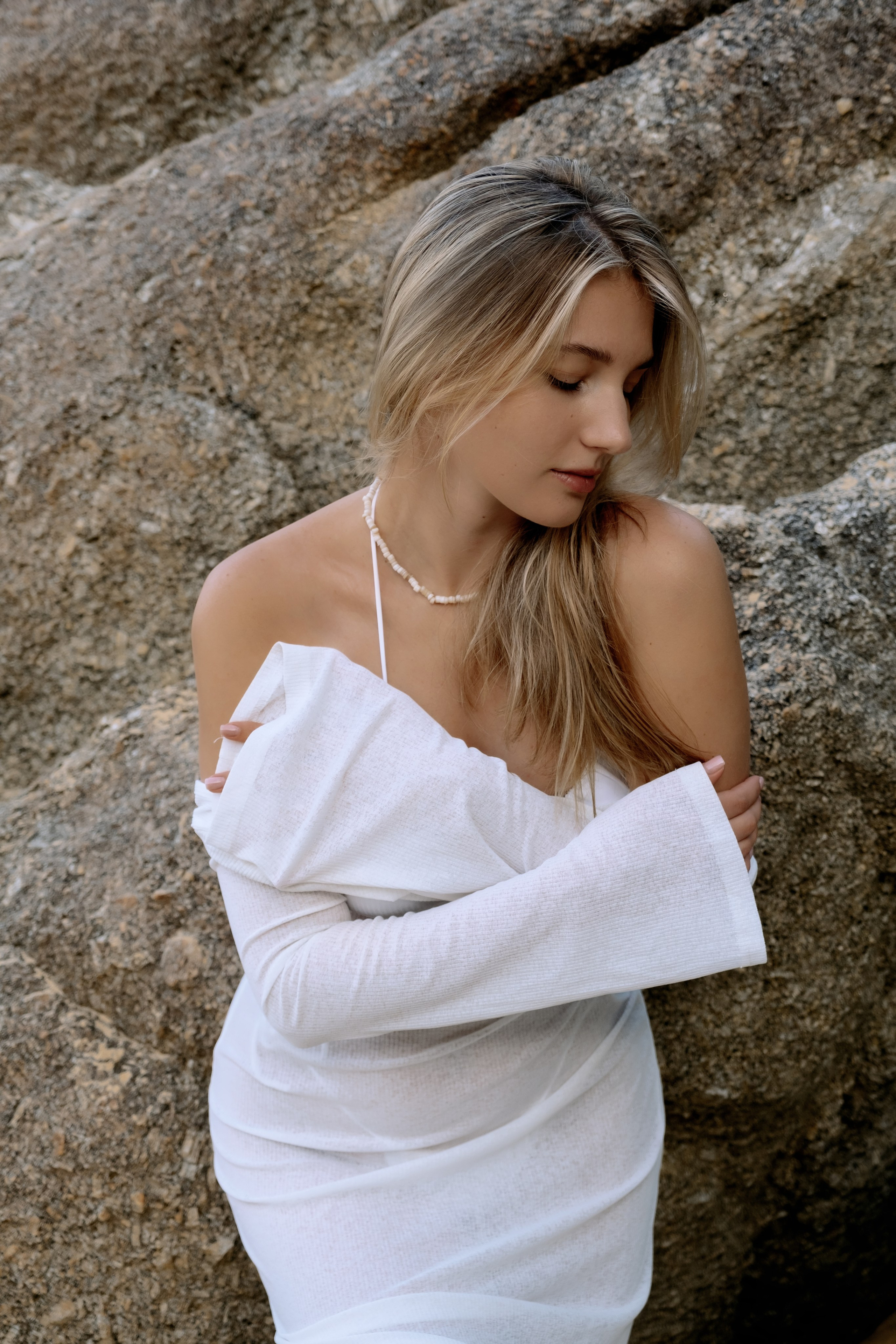 Мария. Персональный фотограф Пхукет, Красноярск