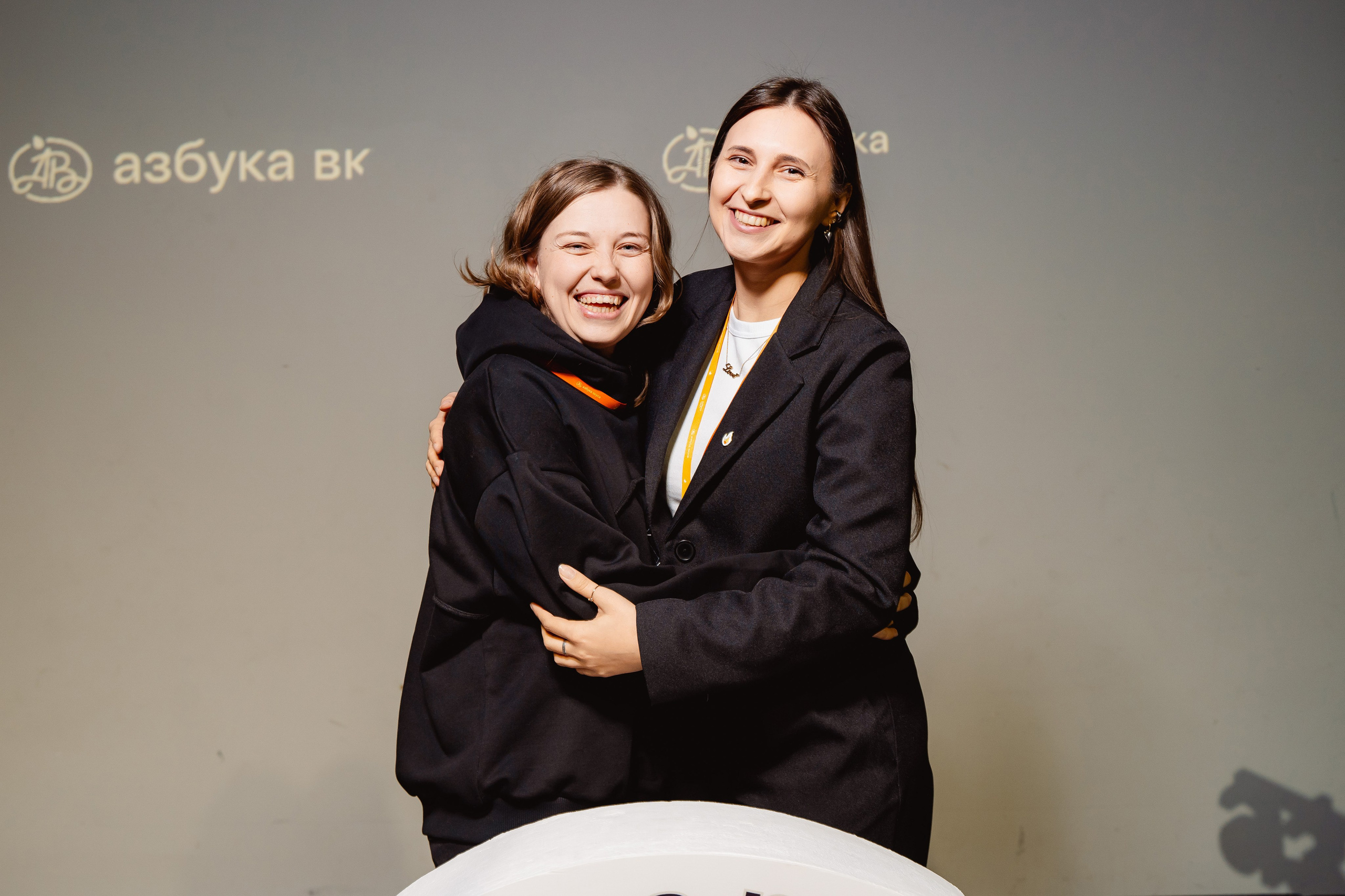 Азбука Вкуса. Репортажный фотограф в Москве Федор Вдовин
