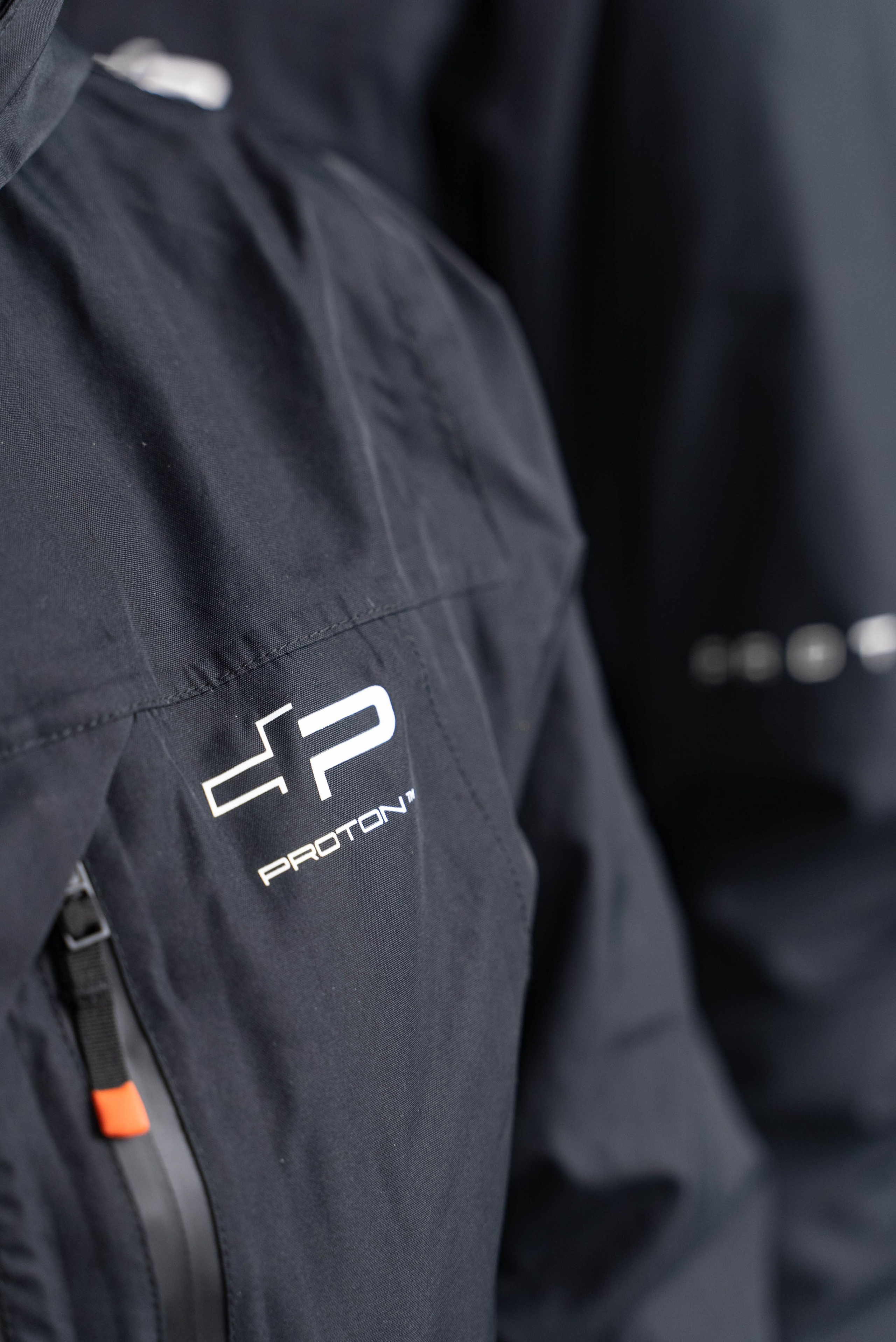 Proton Горнолыжный бренд. Фотограф |Герасимова София