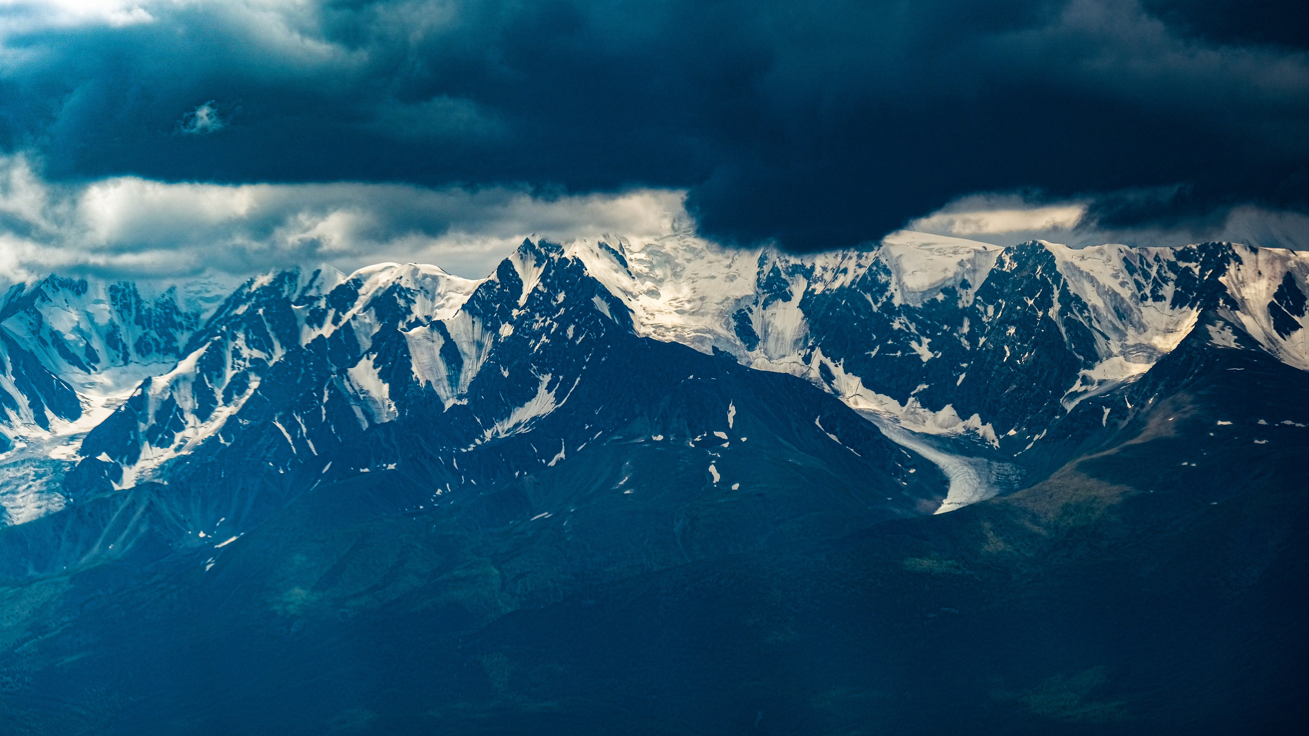 RUSSIA. Фотограф |Герасимова София