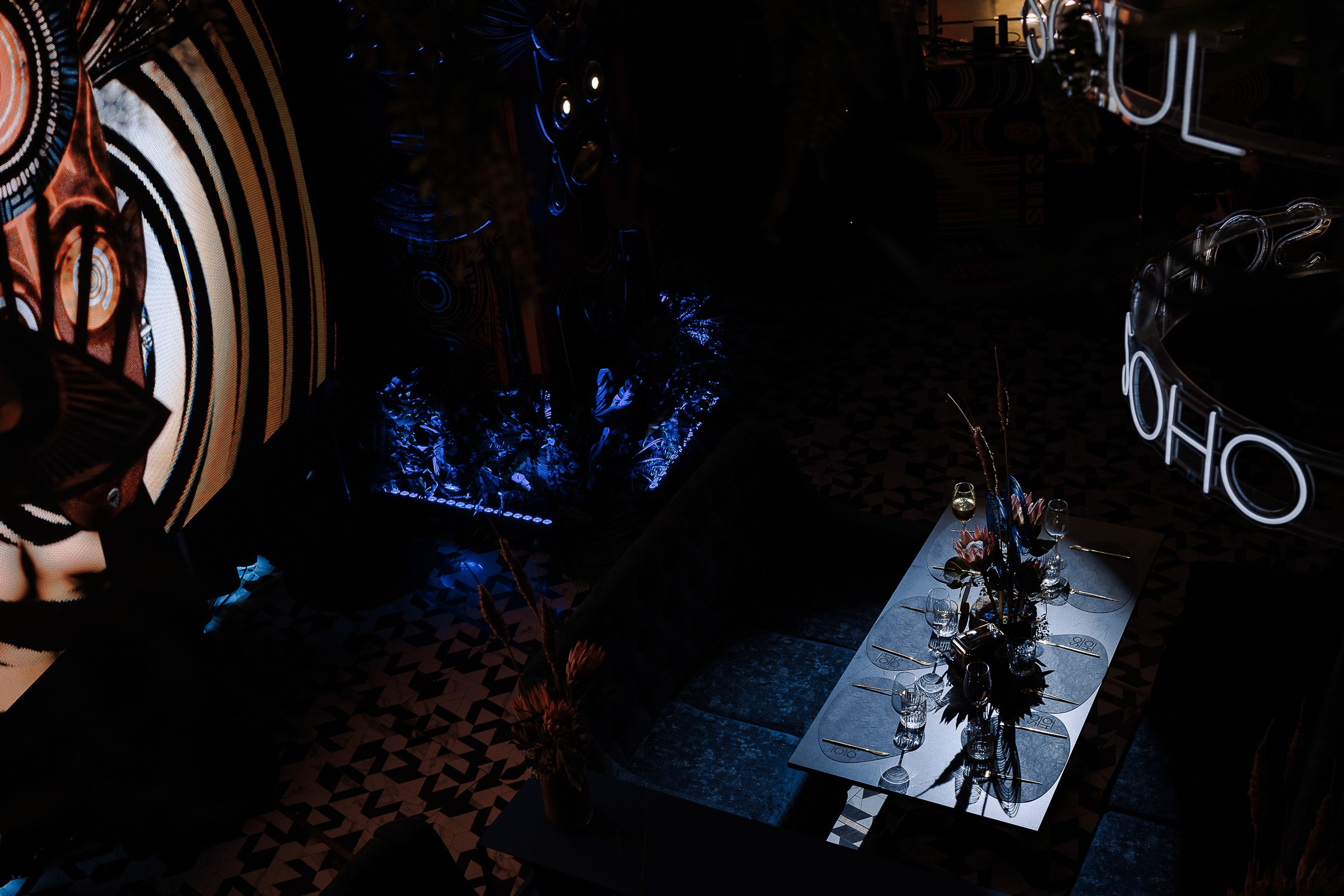 Фотограф на вечеринку спб. VERSLIBRE | Свадебный и репортажный фотограф в Санкт-Петербурге, Москве, и Поволжье