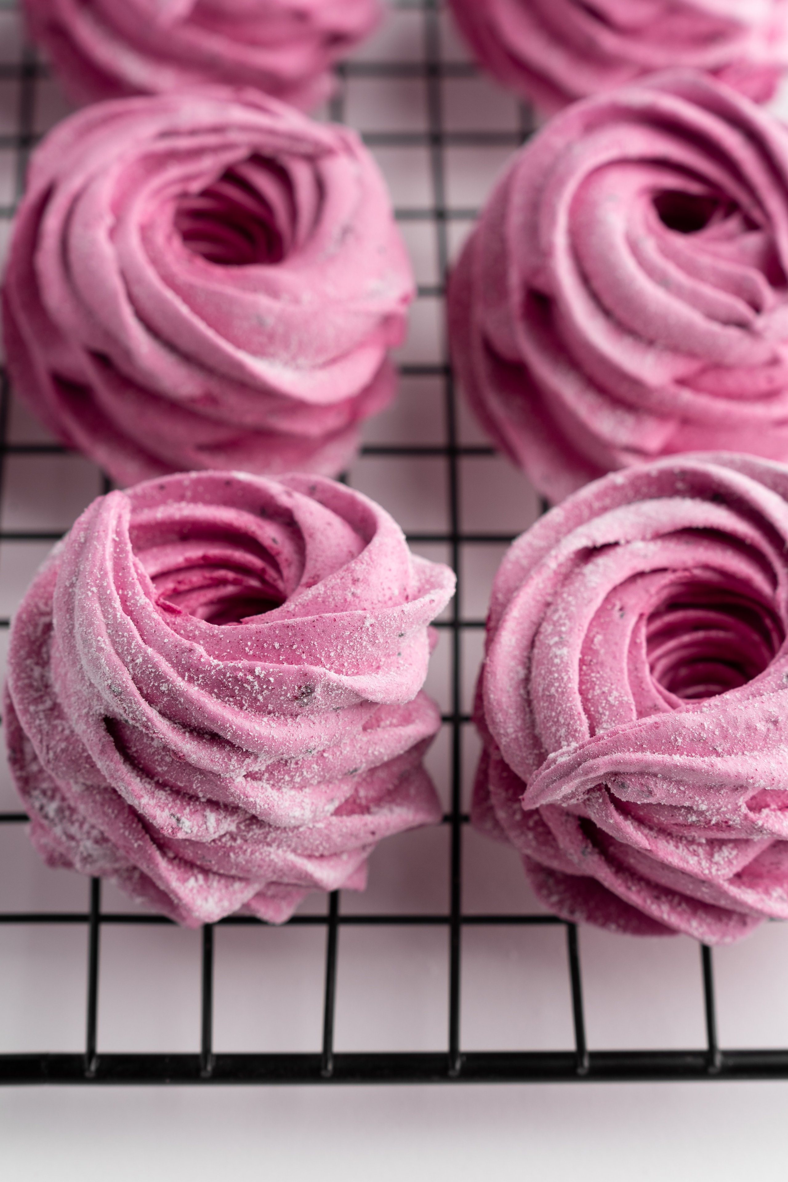 Контентная съёмка для кондитера для сайтов, социальных сетей, маркетплейса Ozon и Wildberries. Предметный фотограф Санкт-Петербург