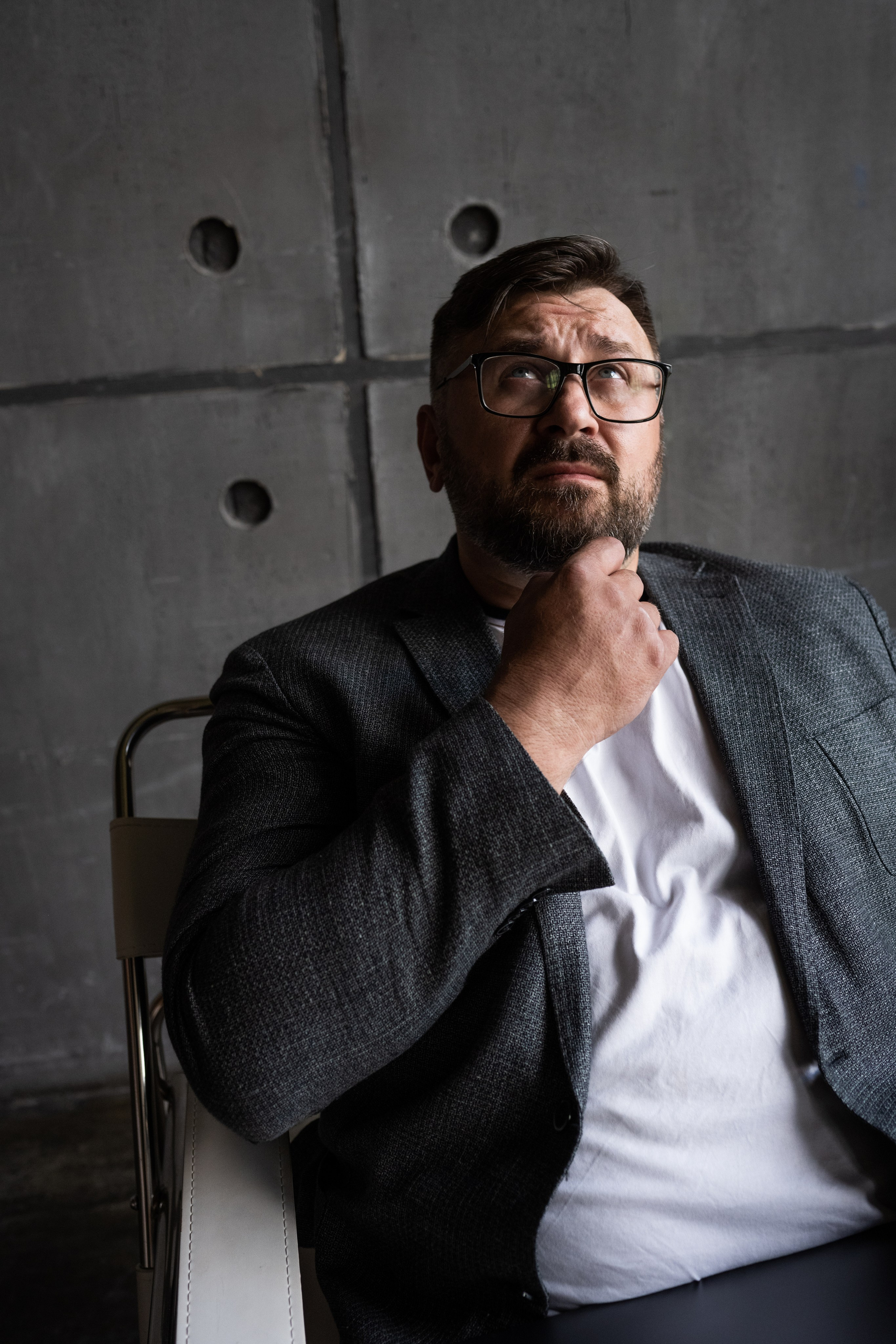 Психологи Дмитрий и Анастасия. Фотограф в Москве Hellga Raf Хельга Раф