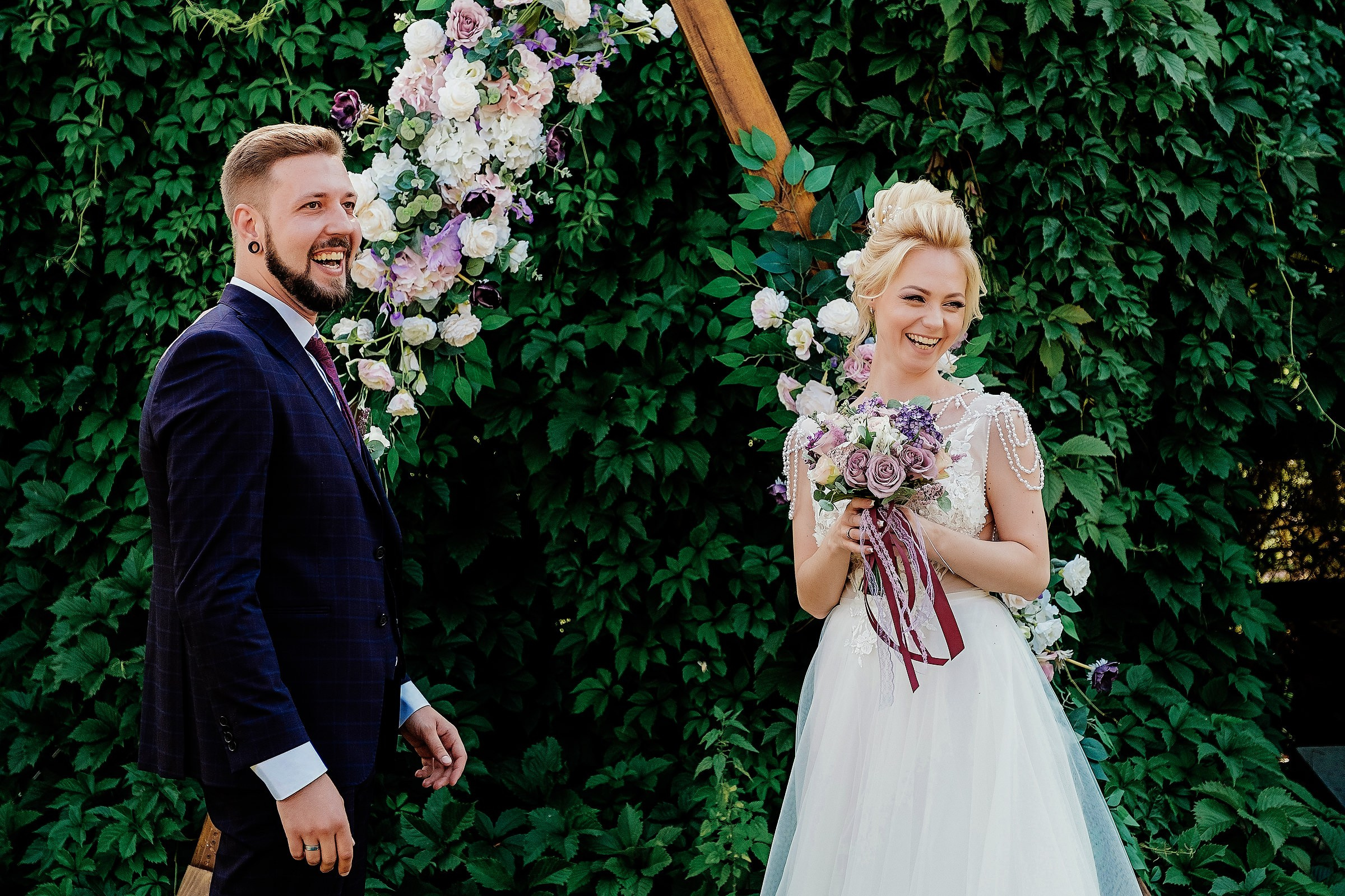 Летняя свадебная фотосессия на ранчо | Романтика в стиле кантри | Фотограф в Тольятти и Самаре. Фотограф в Москве, Тольятти, Самаре | Ню, будуар, свадебная съемка, интерьерная съемка | Андрей Демотченко