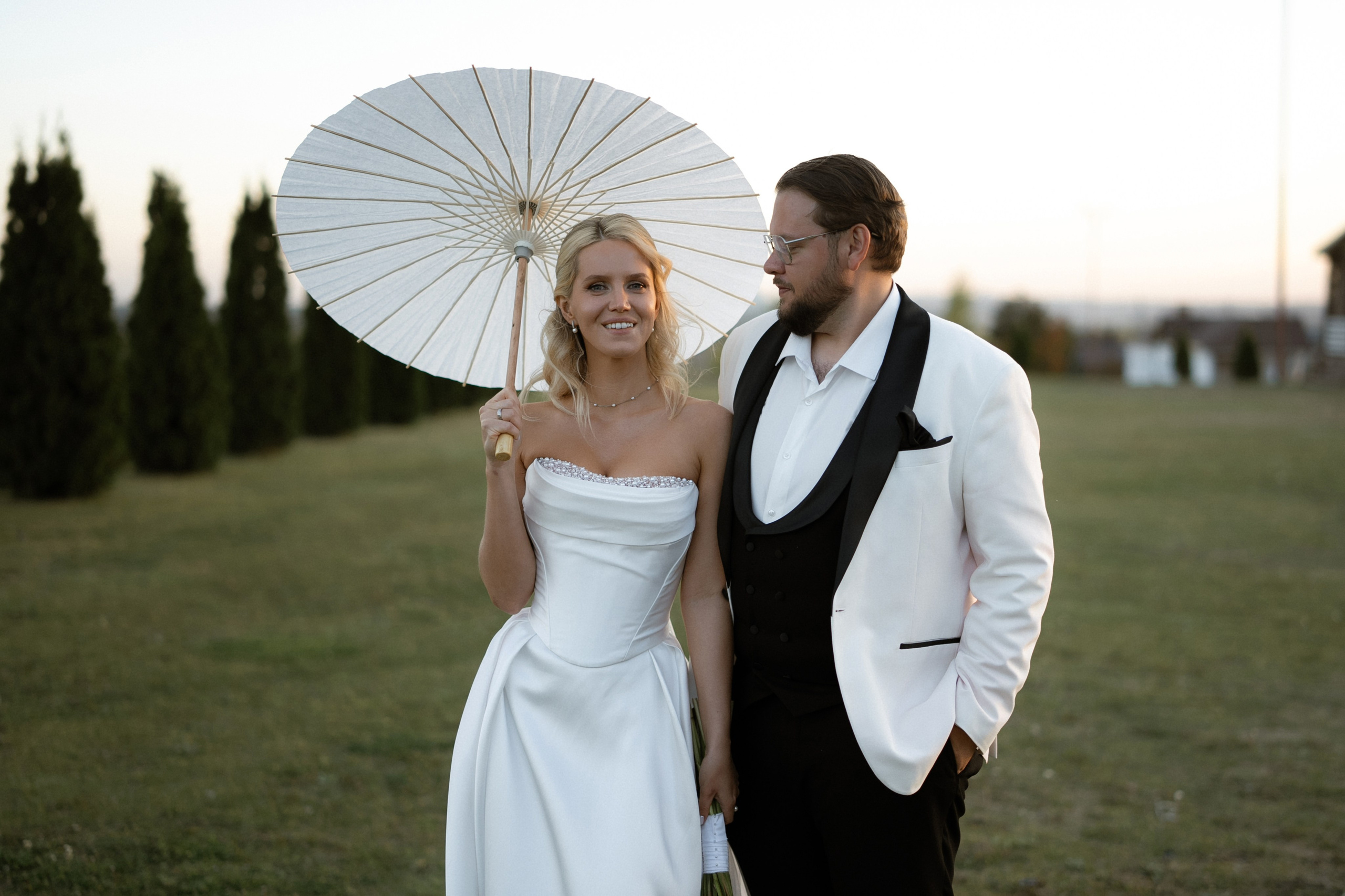 Natasha+Anton. Семейный и портретный фотограф в Саратове Сахарова Маша