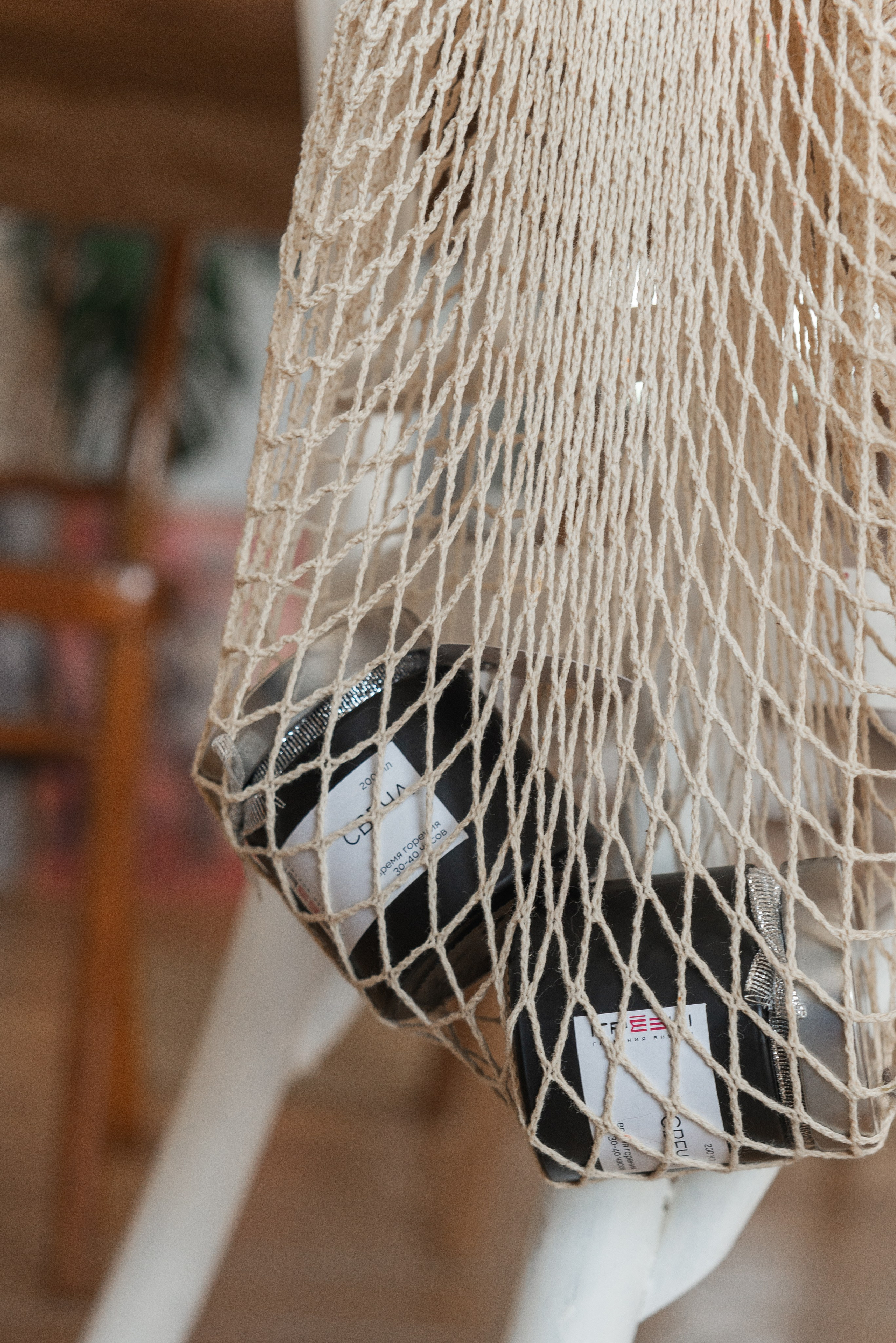 Предметная фотосессия в Краснодаре