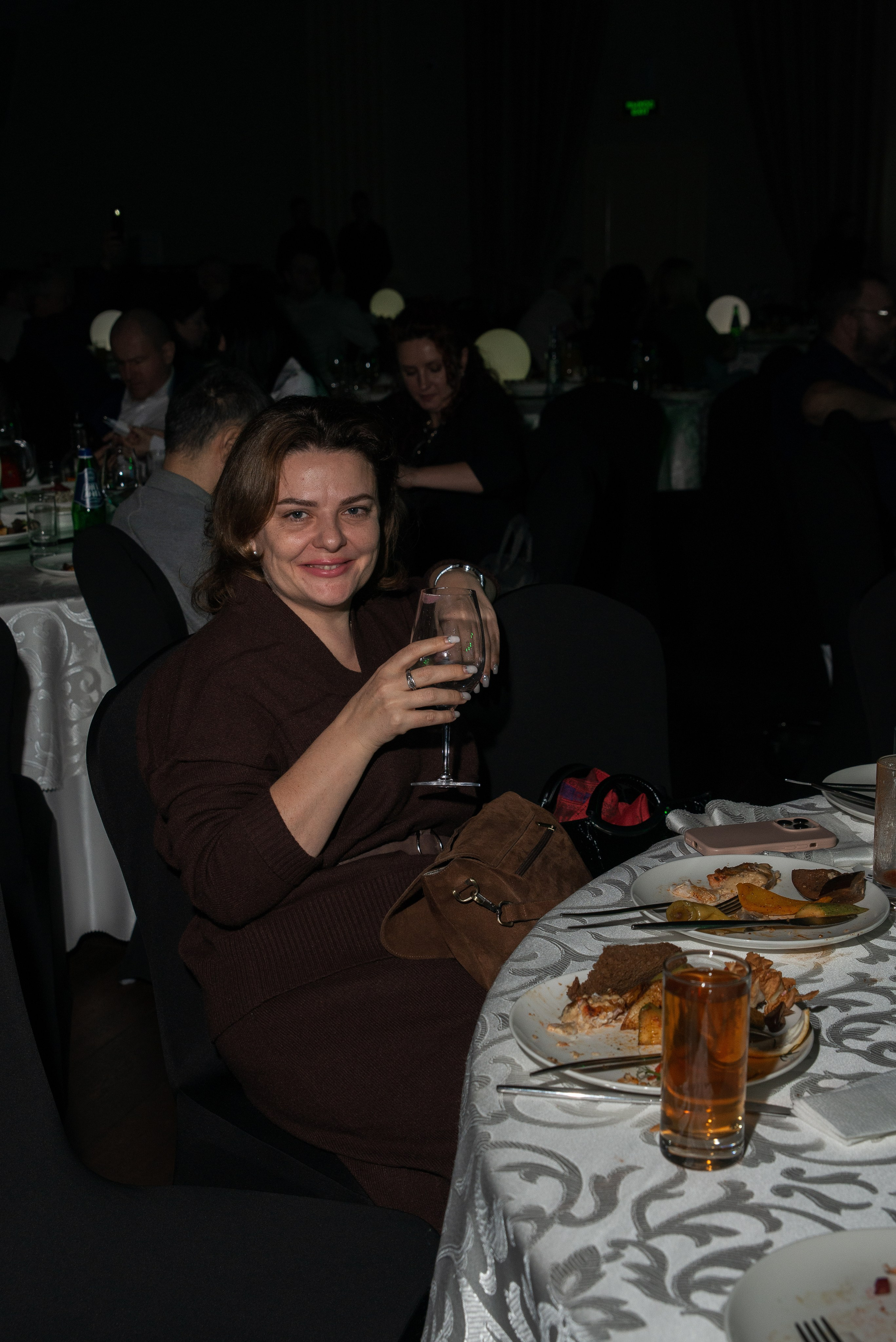 Репортажная фотосессия в краснодаре