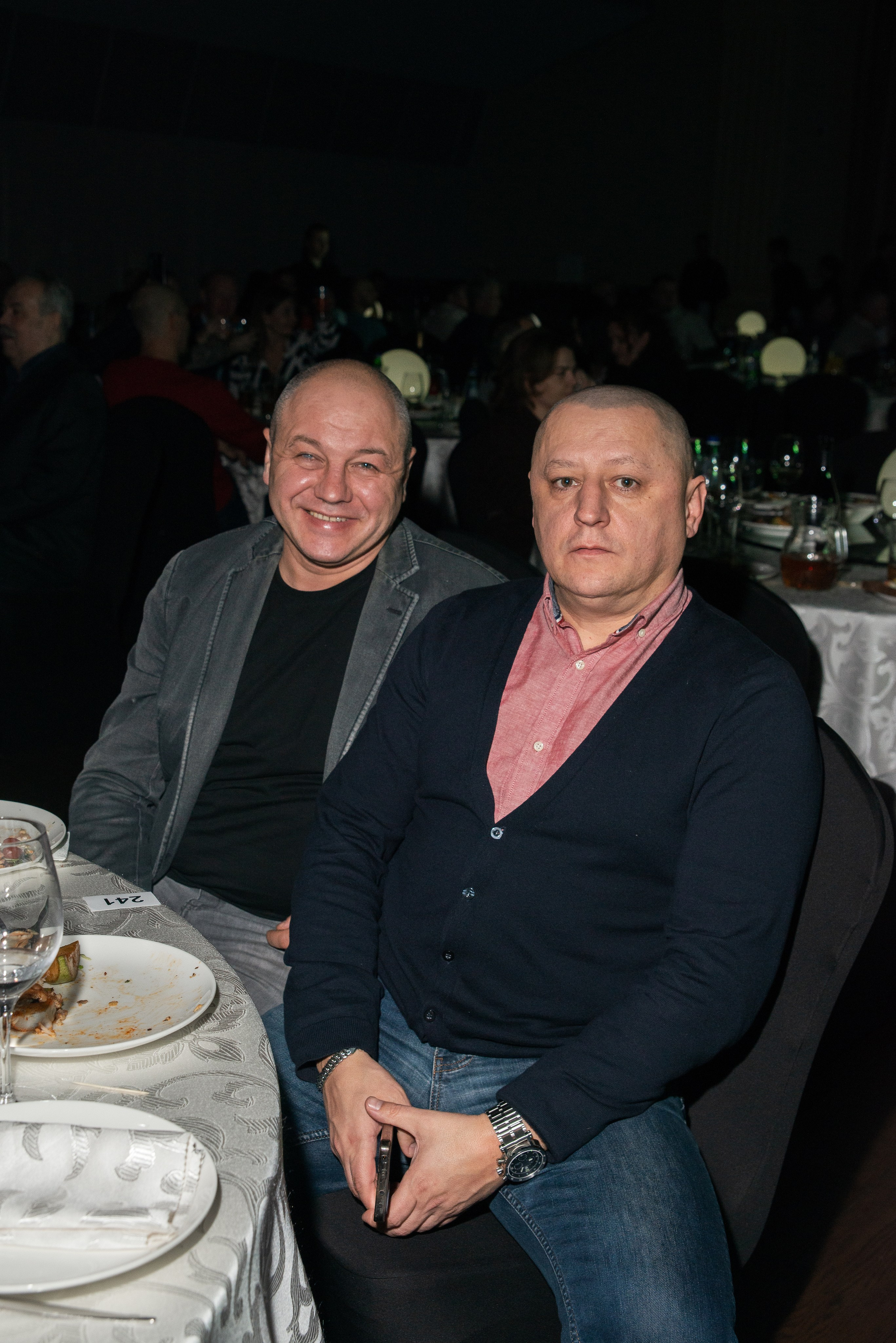 Репортажная фотосессия в краснодаре