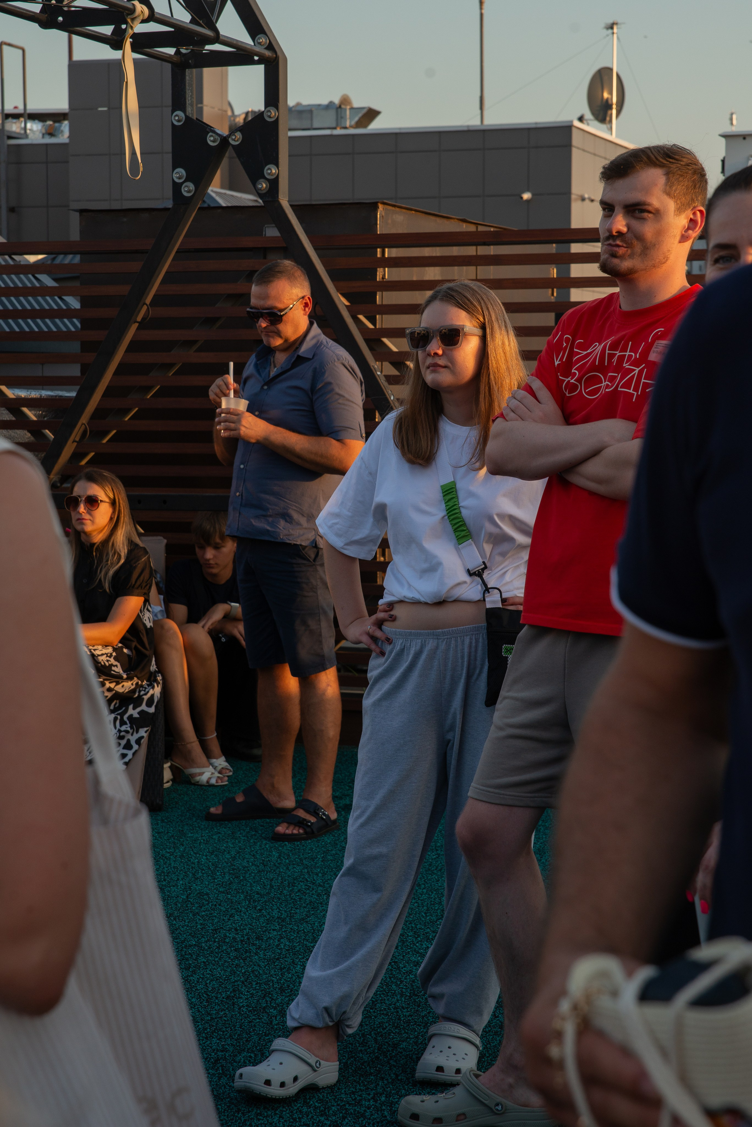 Джиматика 5 лет