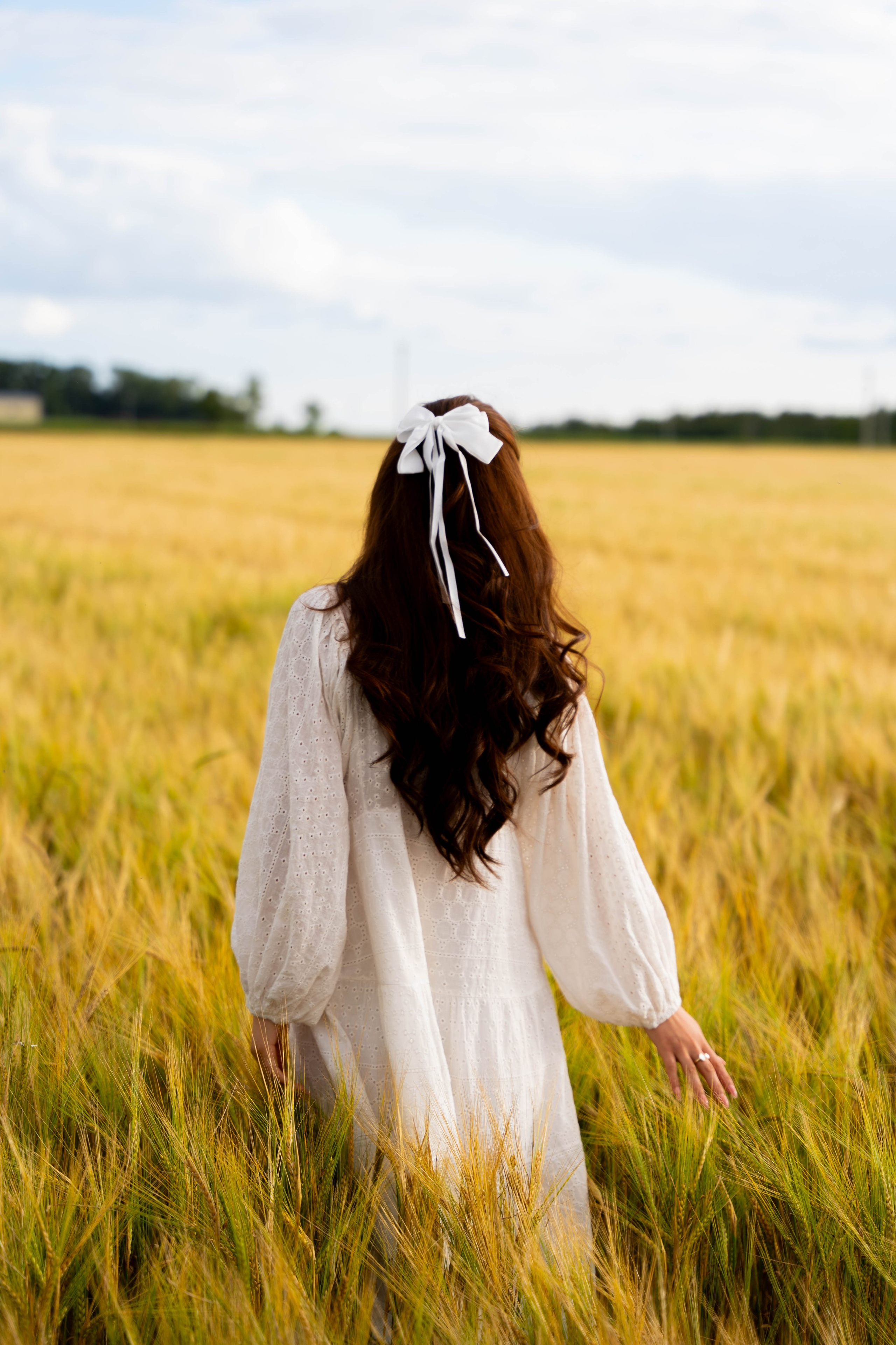 Bibolsyn & Dinara. Фотограф Ернар Ержанов