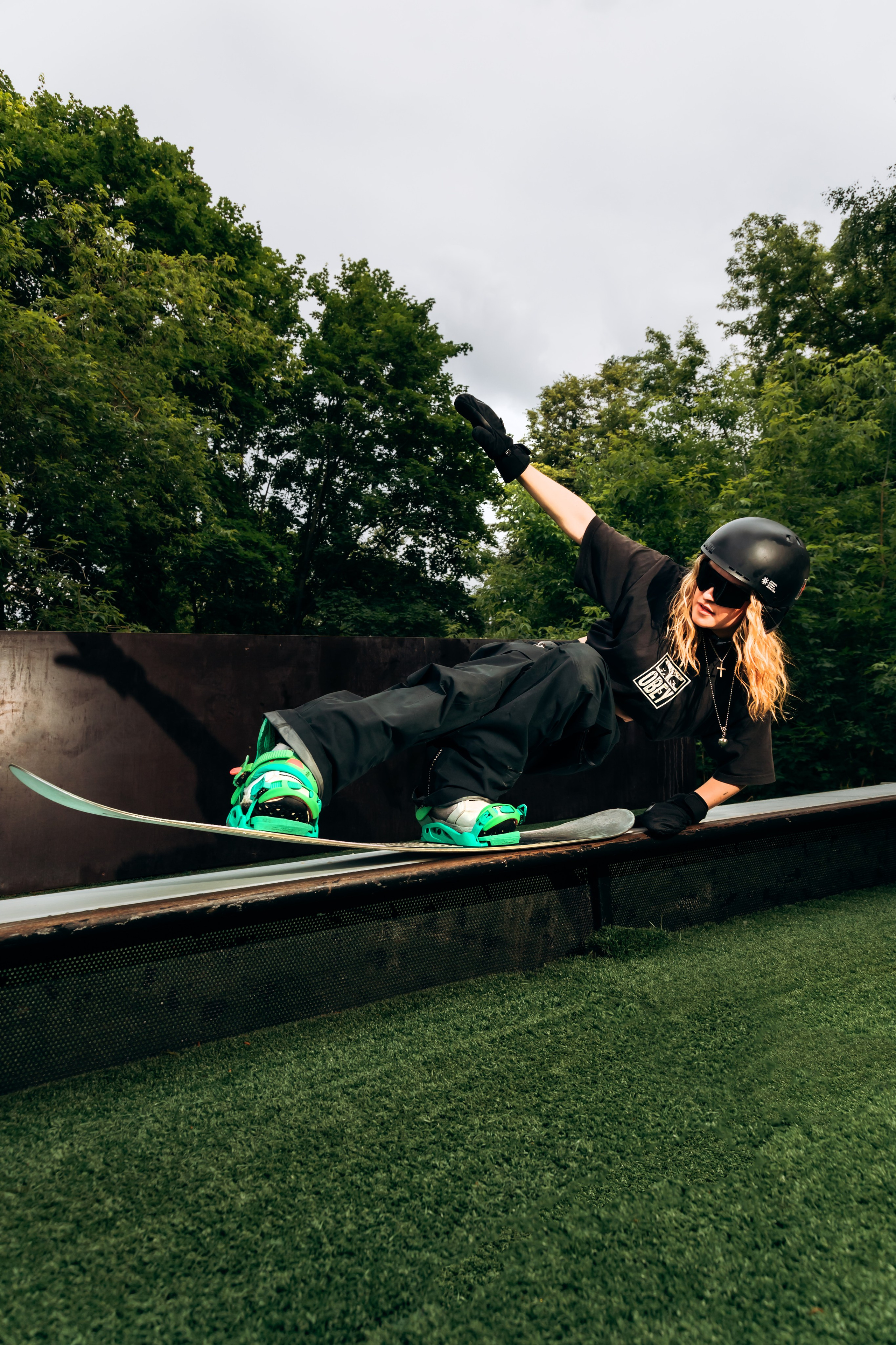 Коммерческое. Портретный фотограф Владислав Буров