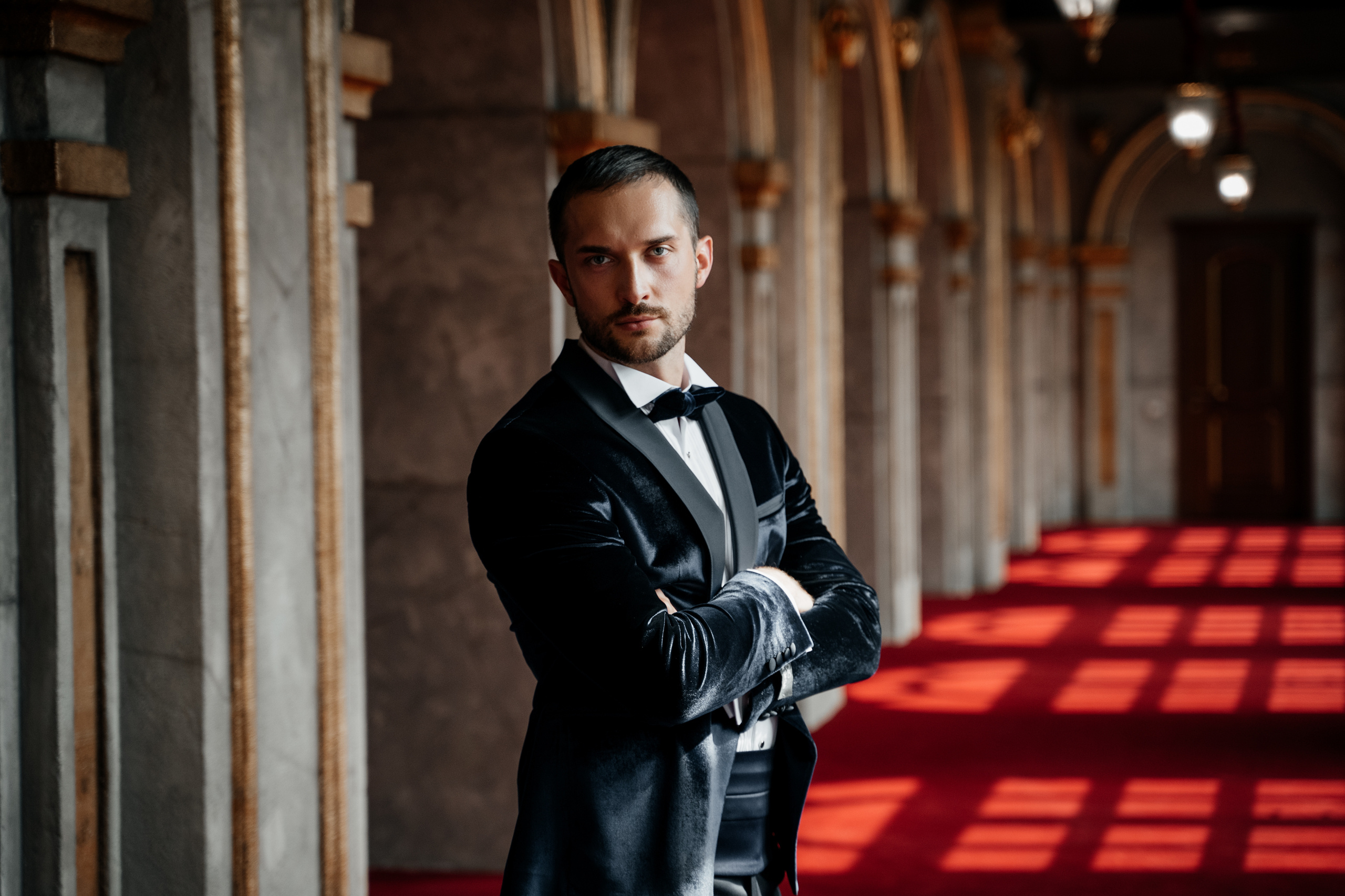 Свадьба Жаворонки Евент Холл. Valeria Coconova Photographer Italy Como Milan