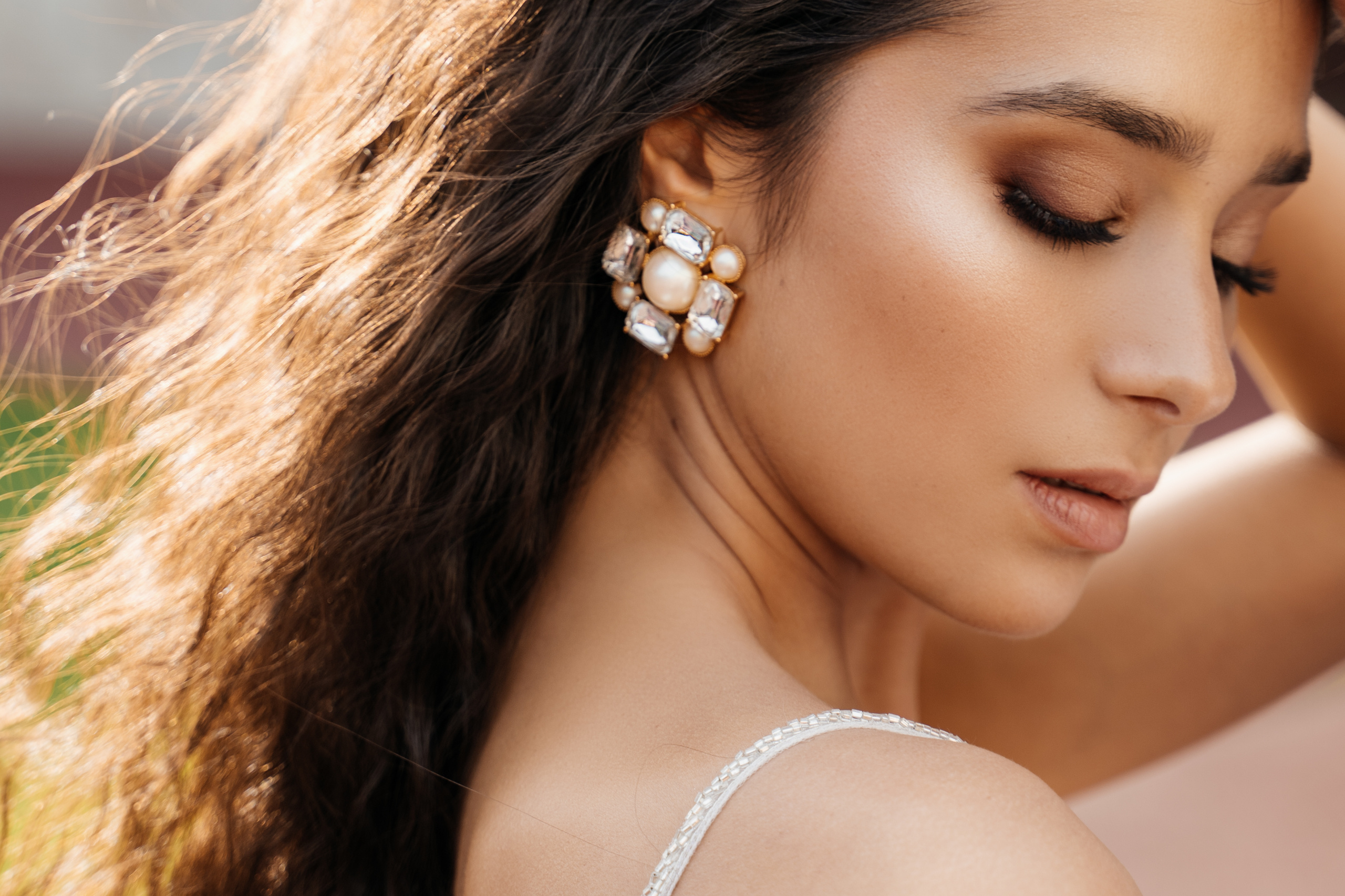 Свадьба Жаворонки Евент Холл. Valeria Coconova Photographer Italy Como Milan