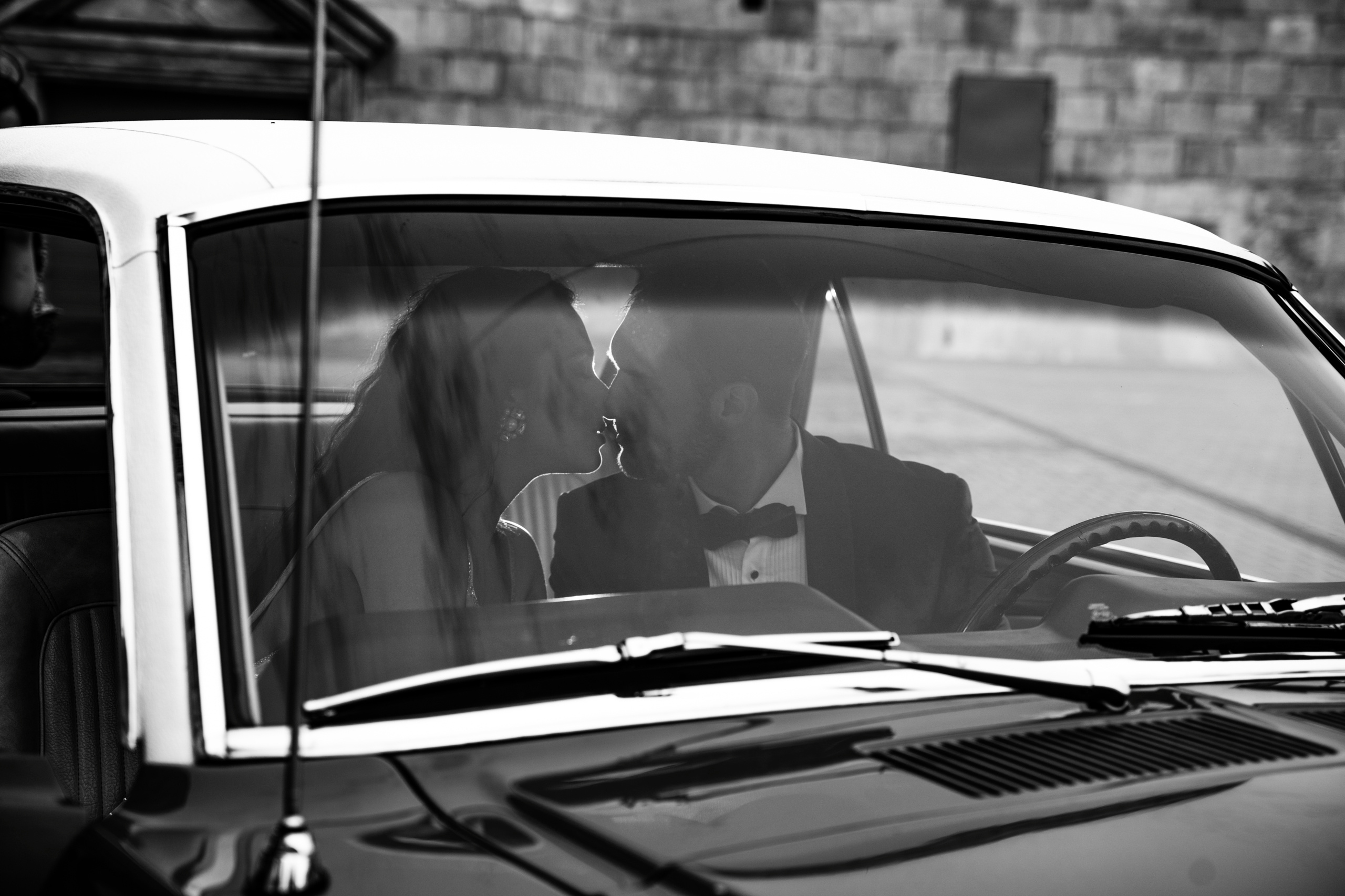 Свадьба Жаворонки Евент Холл. Valeria Coconova Photographer Italy Como Milan