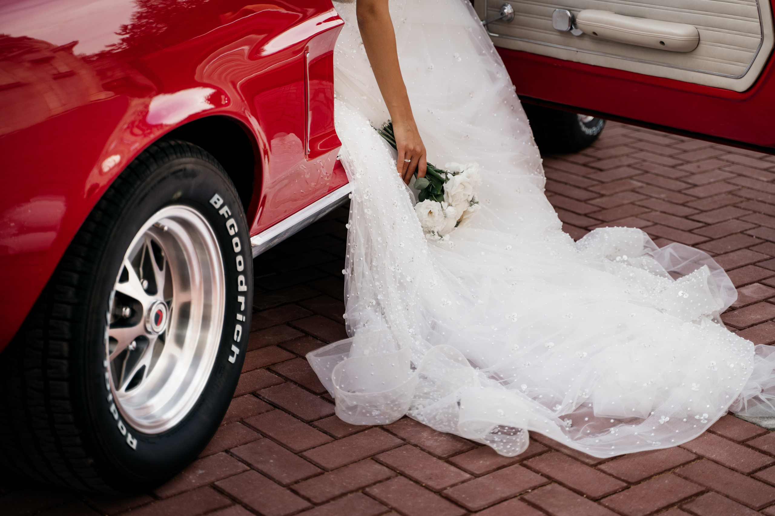 Свадьба Жаворонки Евент Холл. Valeria Coconova Photographer Italy Como Milan