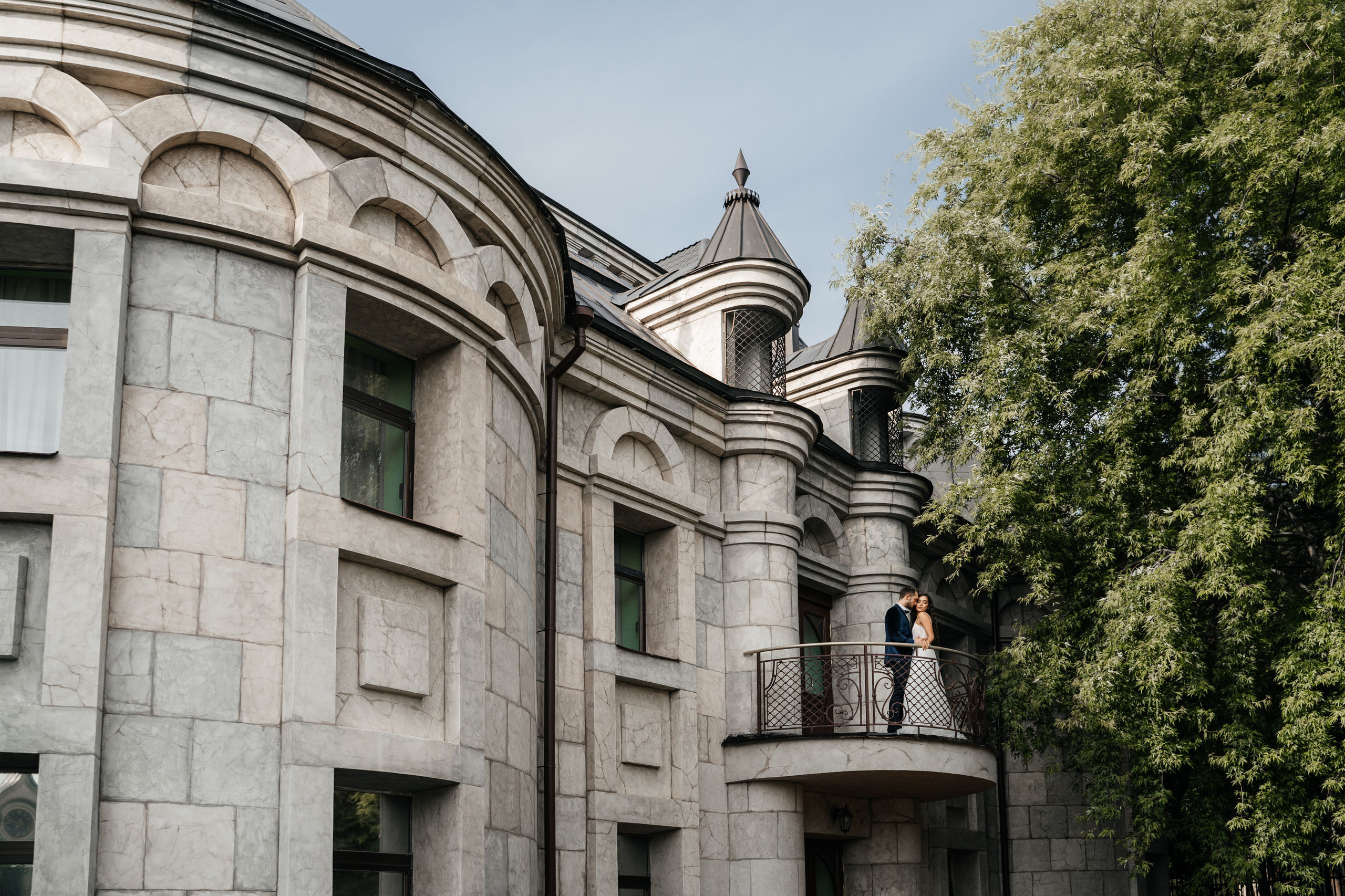 Свадьба Жаворонки Евент Холл. Valeria Coconova Photographer Italy Como Milan