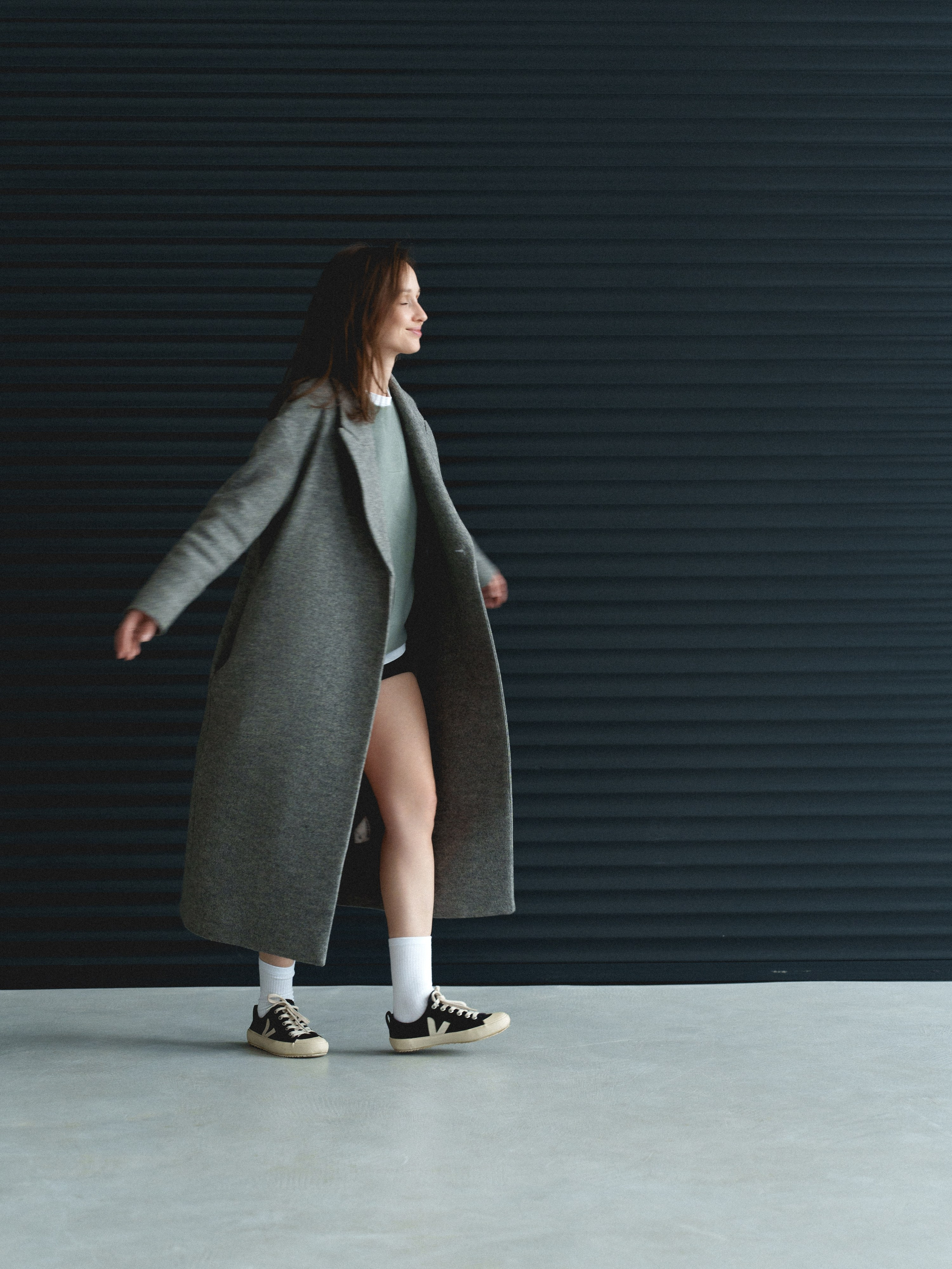 В стиле модельных тестов. Иван Упоров — фотограф, рилсмейкер чебоксары