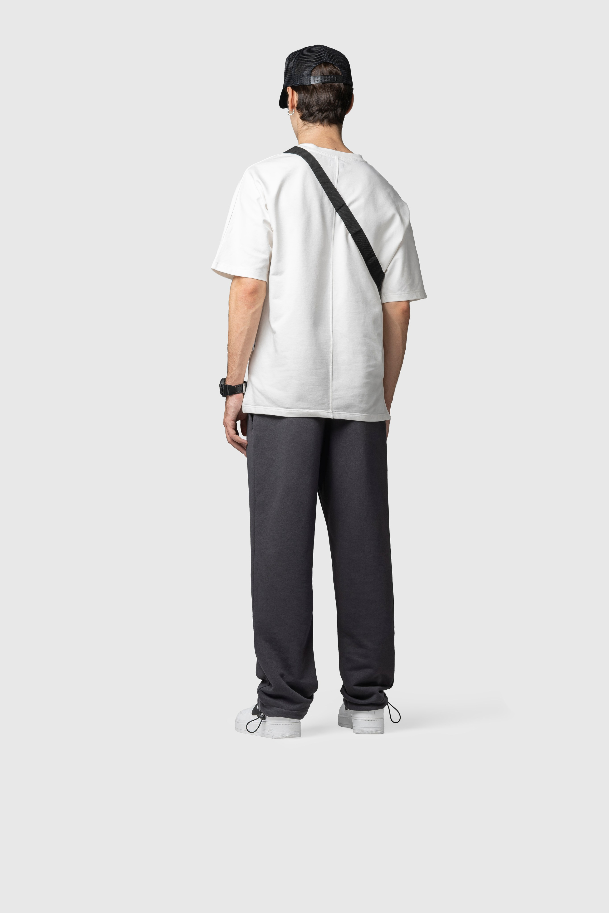 John Costa (брюки). Анастасия Дунаева. Фотограф в Севастополе