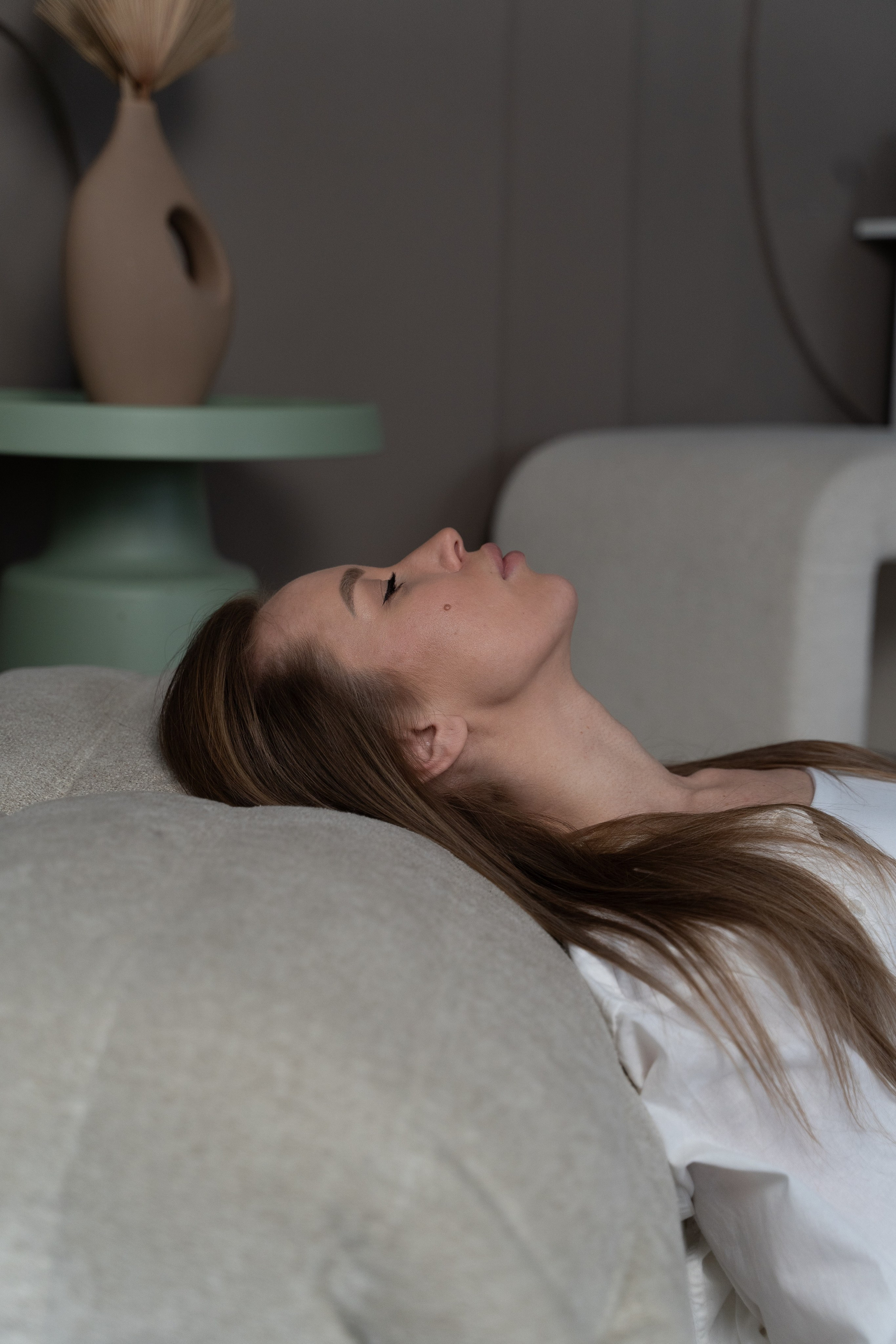 Юлия. Анастасия Дунаева. Фотограф в Севастополе