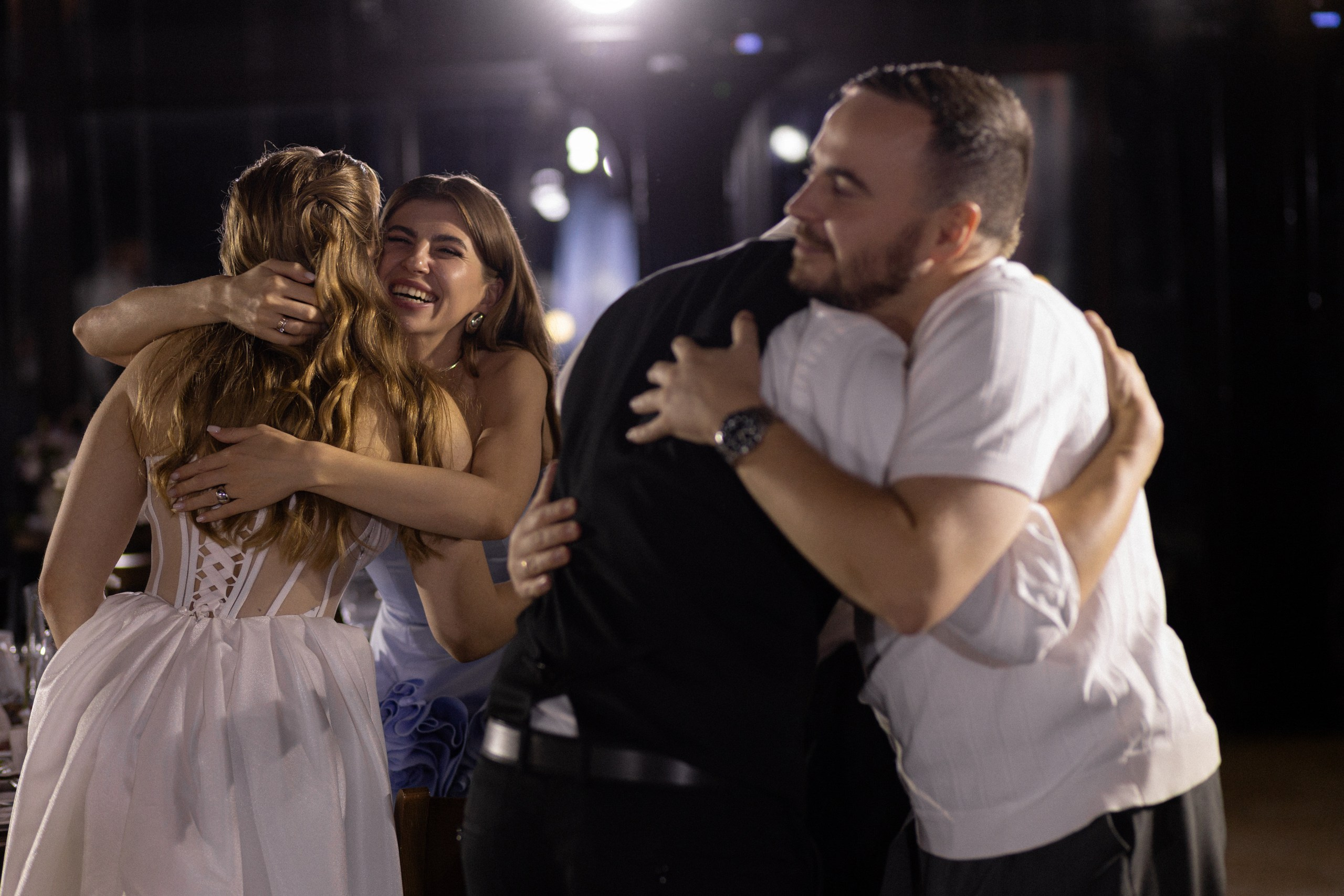 С/М. Вебер Юлия фотограф Ростов-на-Дону