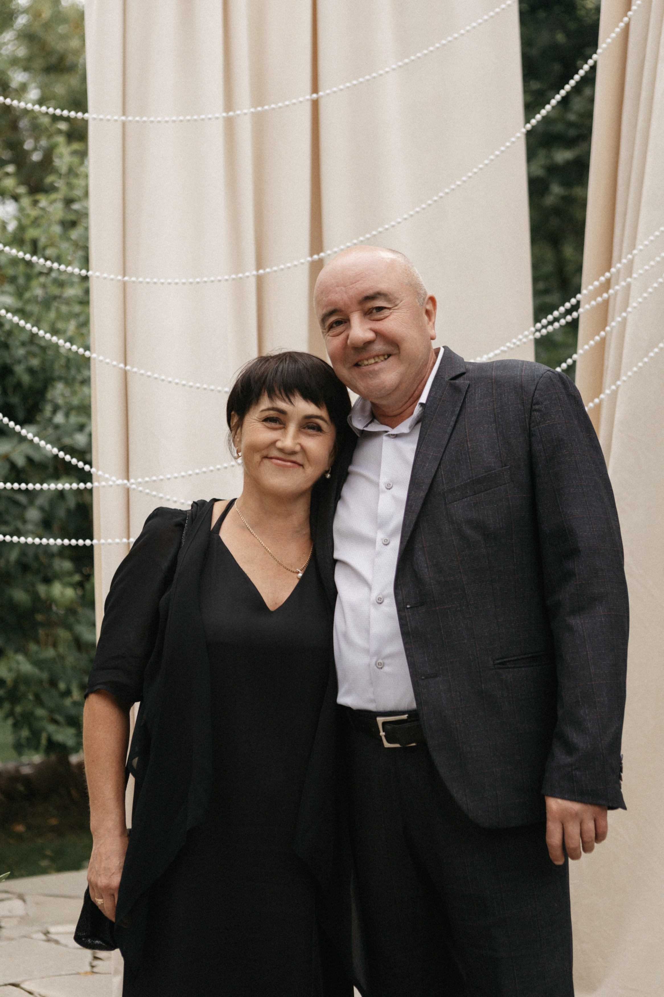 V&T. Свадебный фотограф Уфа Руслан Габдлисламов