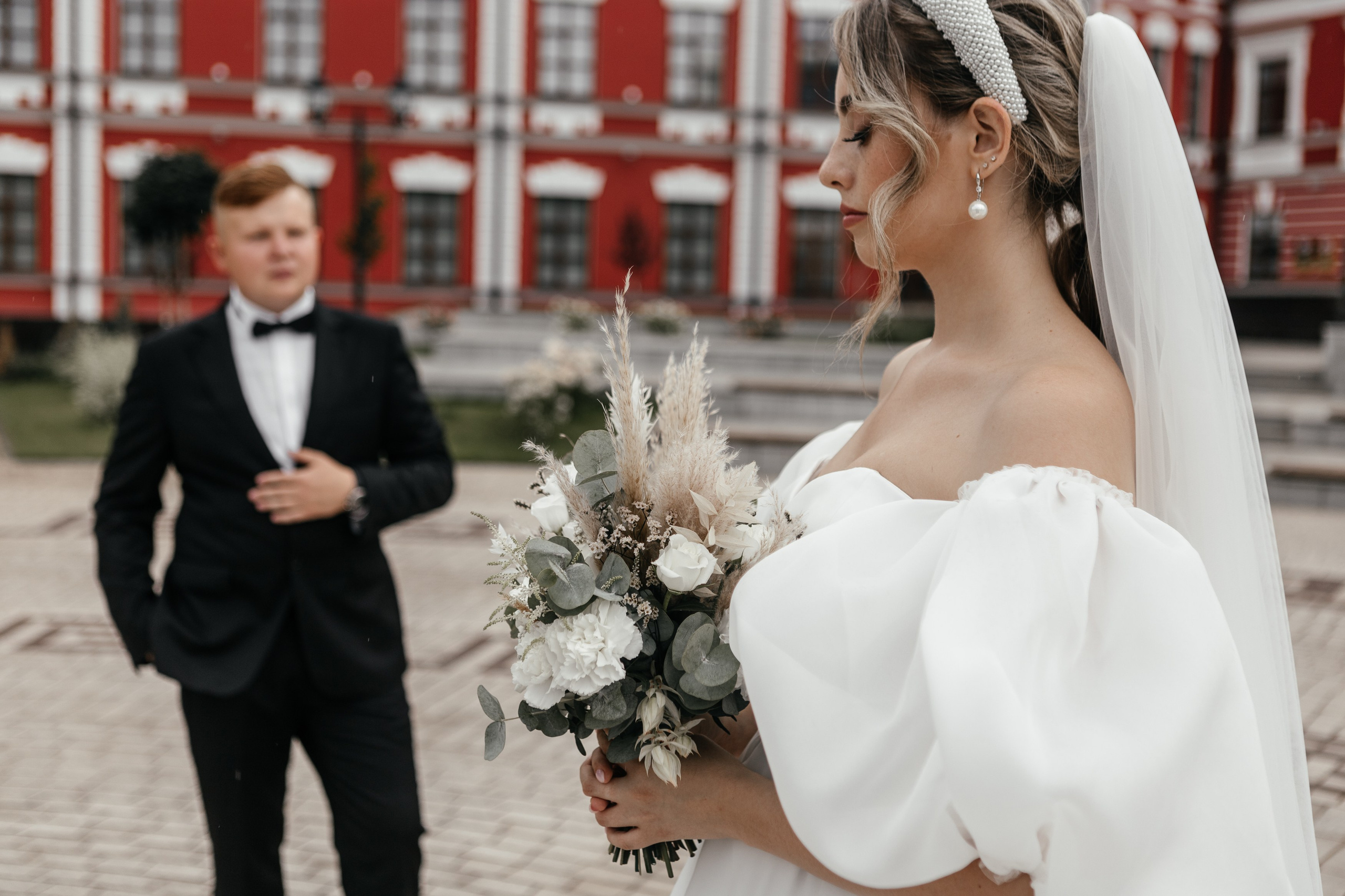 Свадебный фотограф Уфа — Руслан ГабдлисламовЖивые эмоции, красивые кадры, воспоминания на всю жизнь.Работаю по всей Республике Башкортоста. Свадебный фотограф Уфа Руслан Габдлисламов