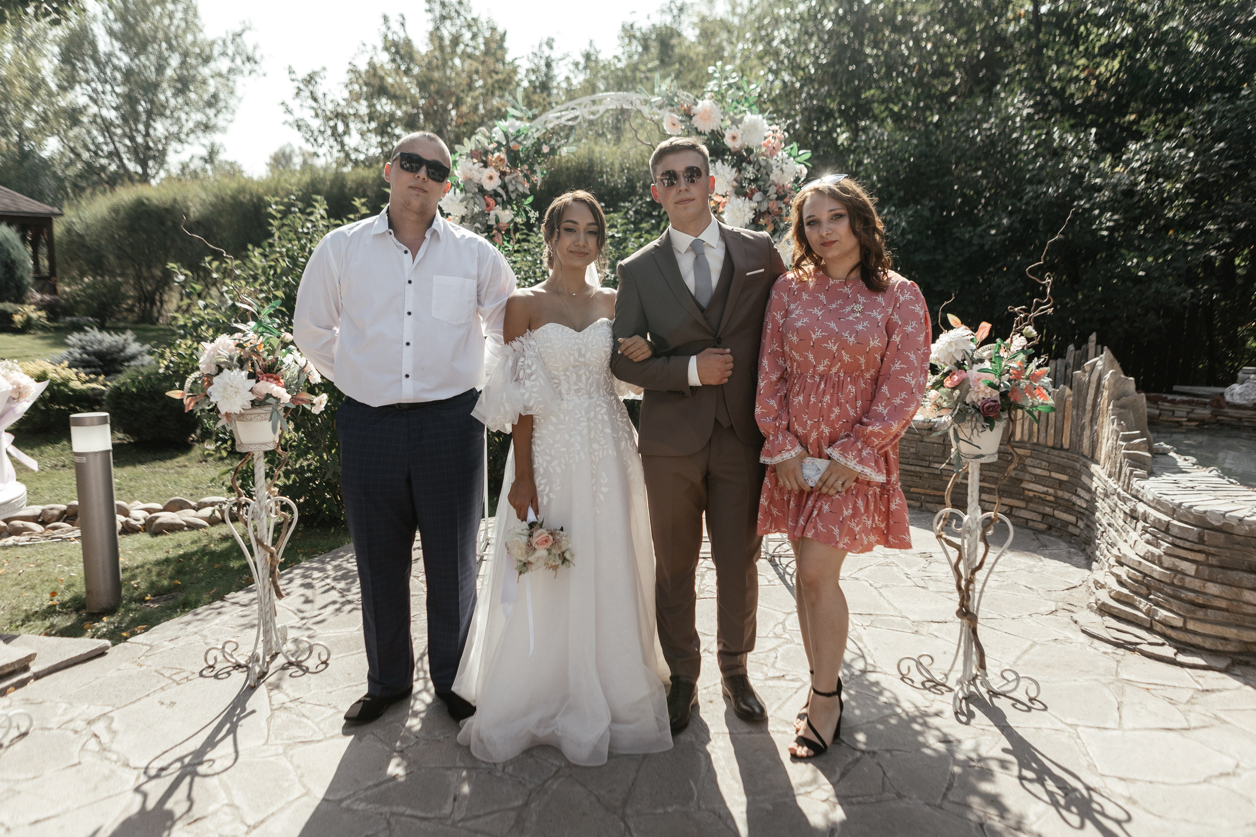 Свадебный фотограф Уфа — Руслан ГабдлисламовЖивые эмоции, красивые кадры, воспоминания на всю жизнь.Работаю по всей Республике Башкортоста. Свадебный фотограф Уфа Руслан Габдлисламов