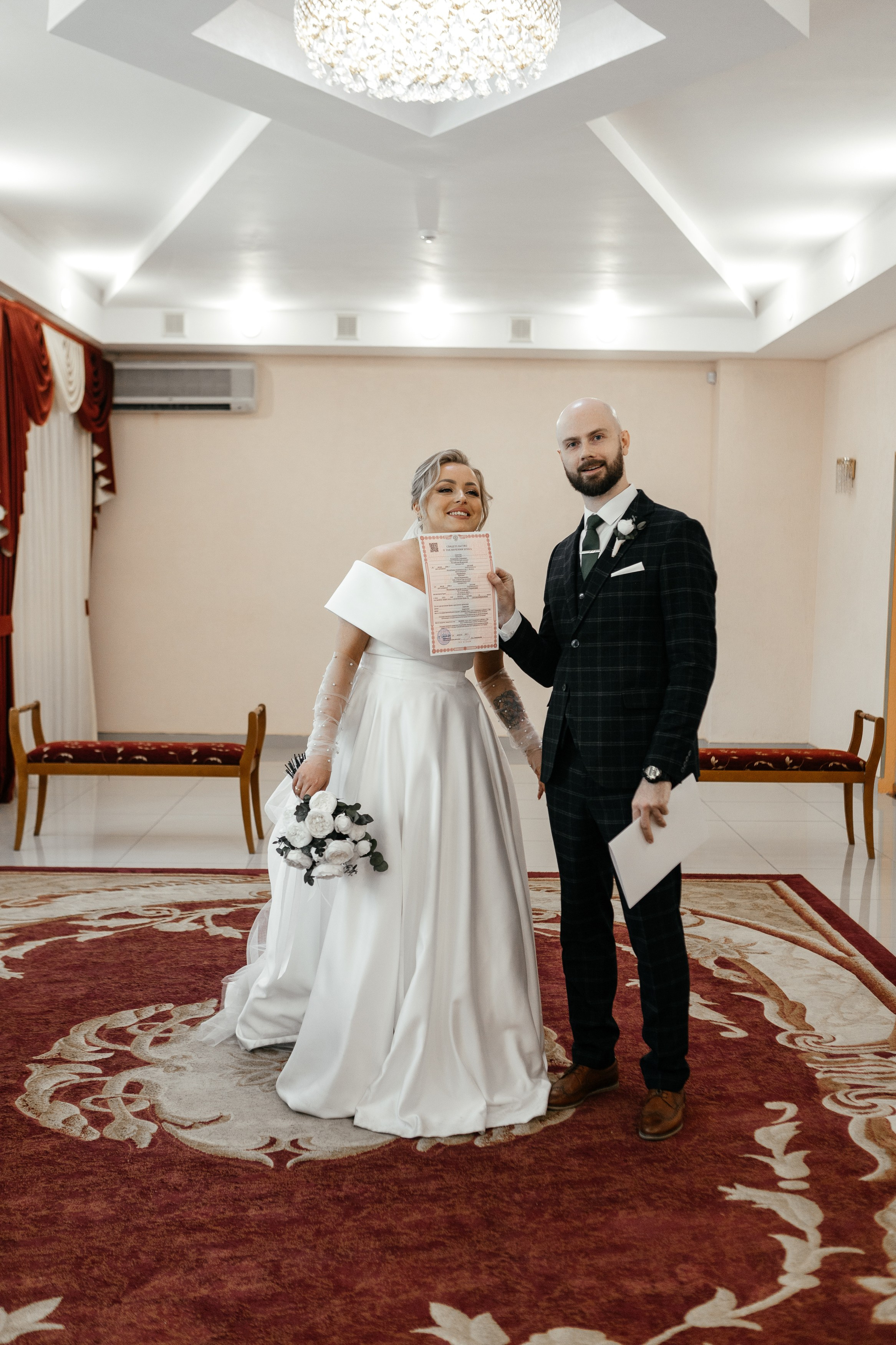 Свадебный фотограф Уфа — Руслан ГабдлисламовЖивые эмоции, красивые кадры, воспоминания на всю жизнь.Работаю по всей Республике Башкортоста. Свадебный фотограф Уфа Руслан Габдлисламов