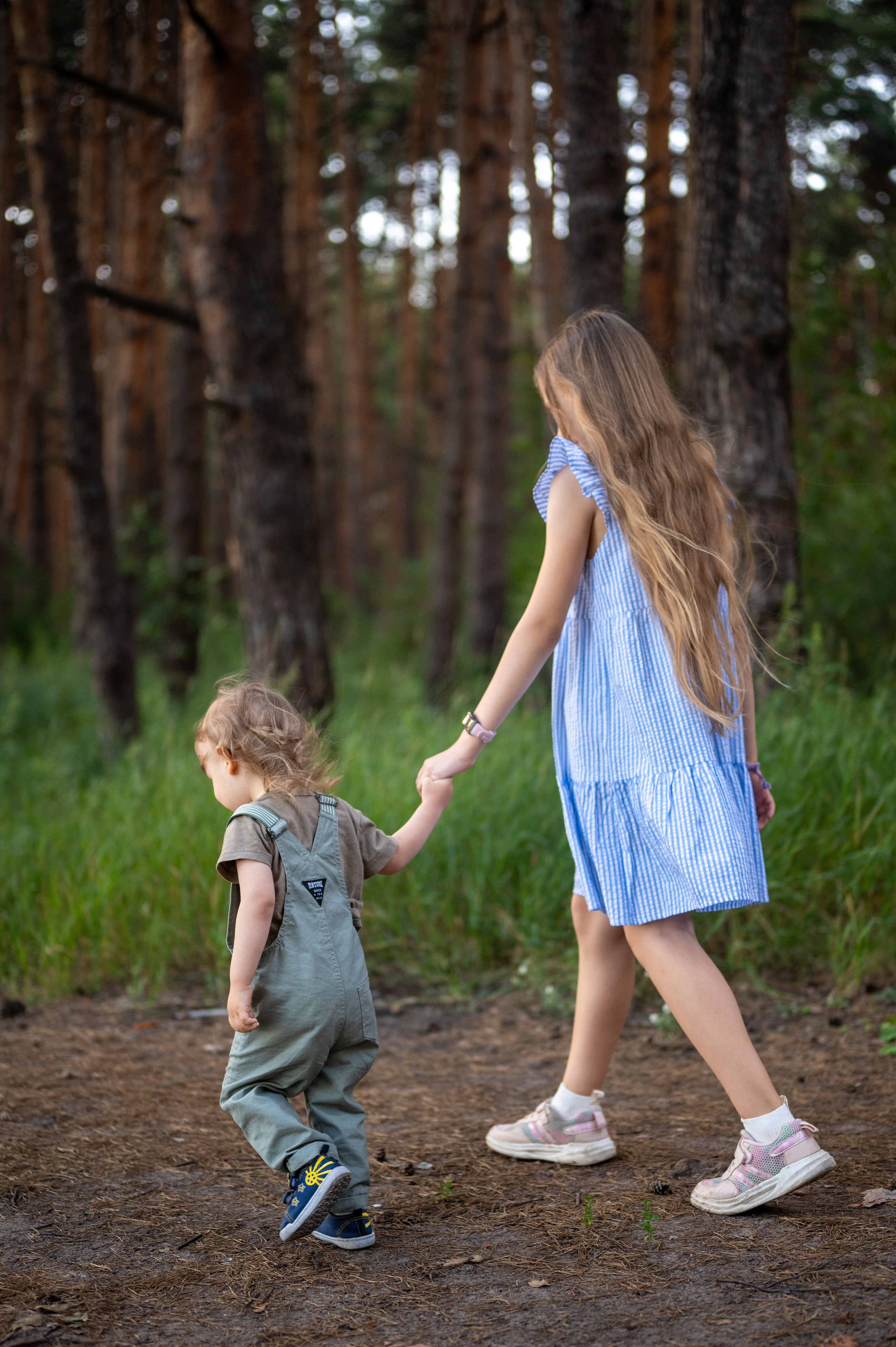 Гагаринский парк. Фотограф новорожденных, семейный детский в Тюмени Татьяна Морозова