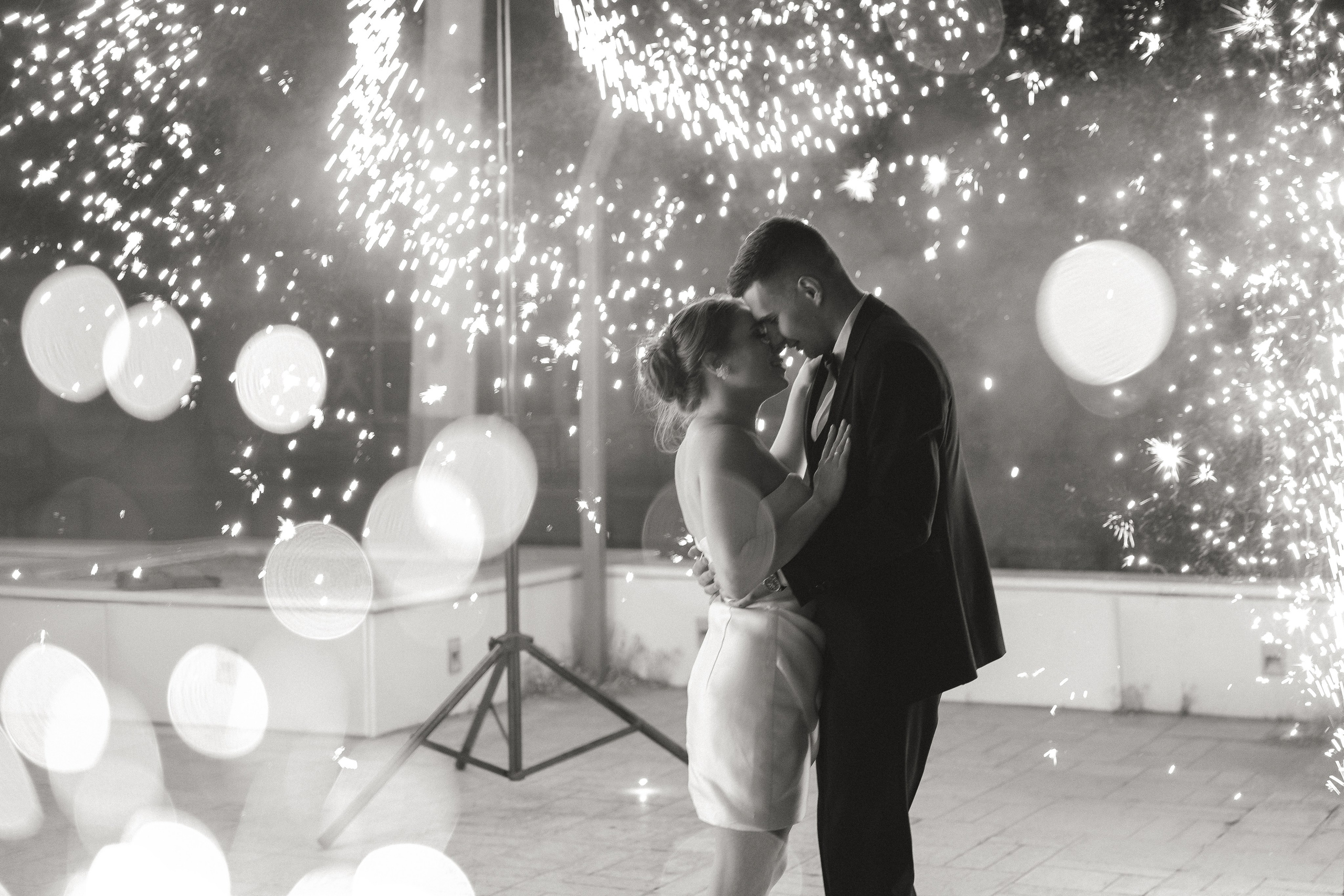 Игорь&Нина. Свадебный и семейный фотограф в Астрахани Заскокина Анастасия